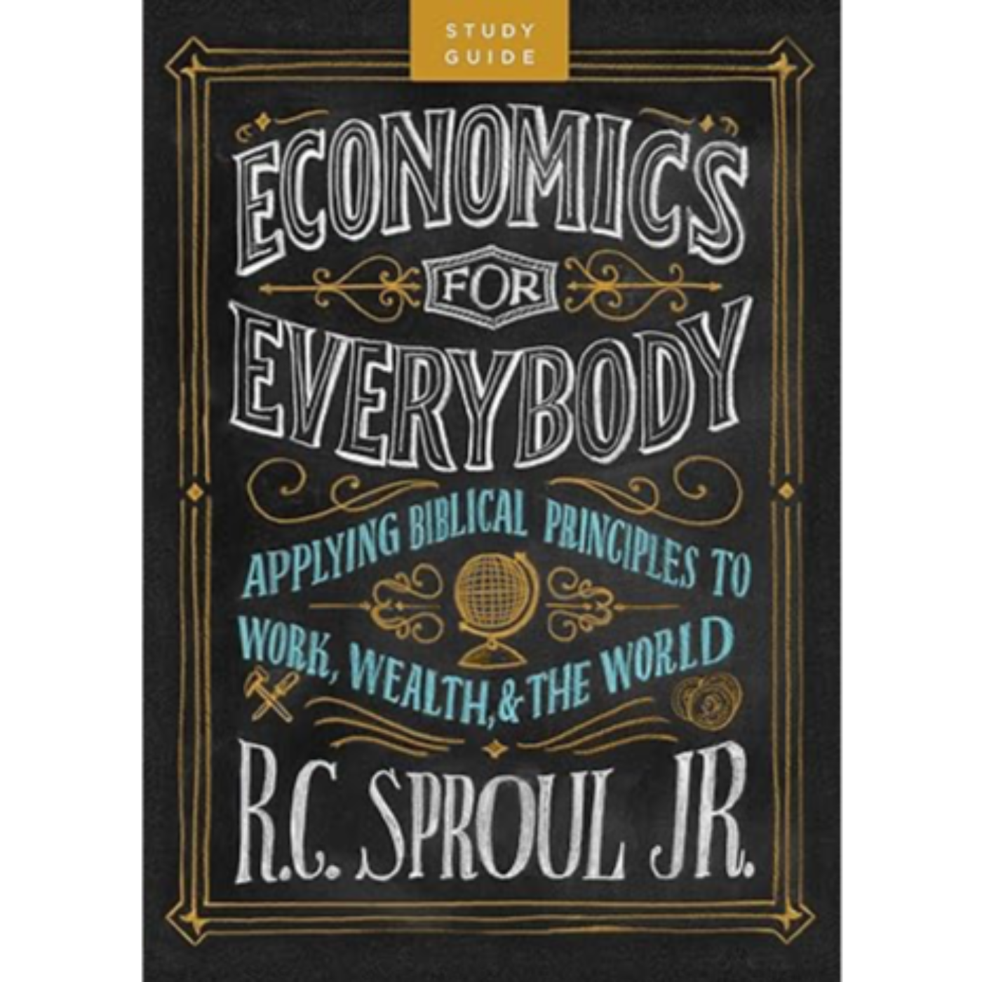 Economics for Everybody - A Reading