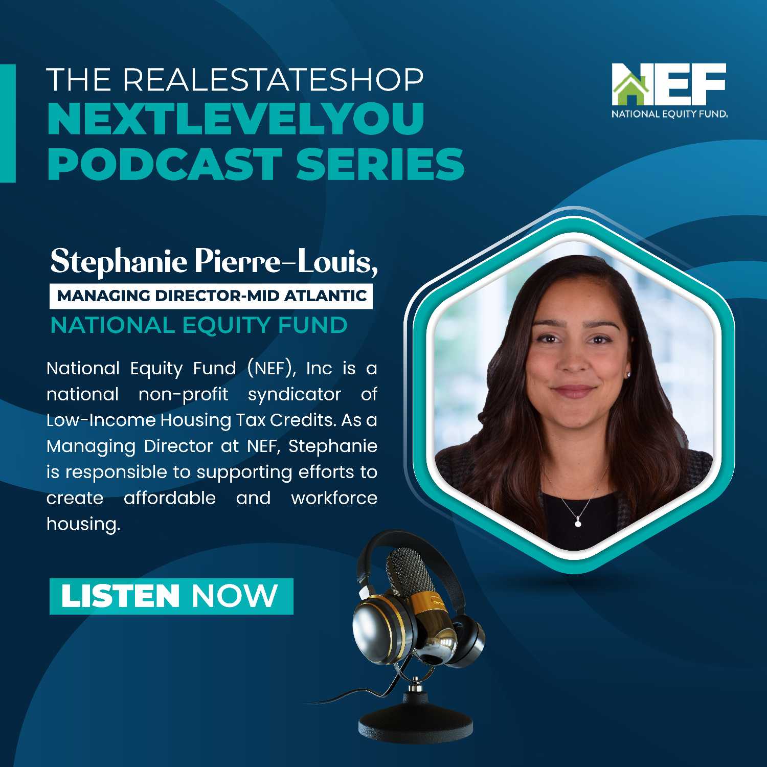 The Real Estate Shop