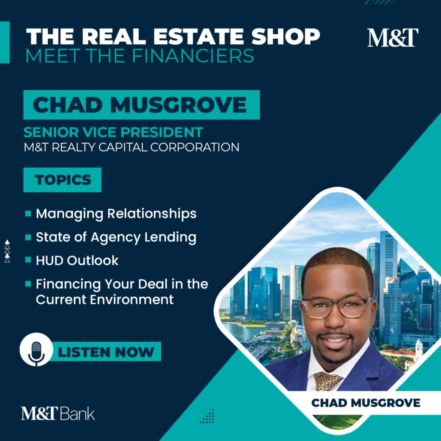 The Real Estate Shop