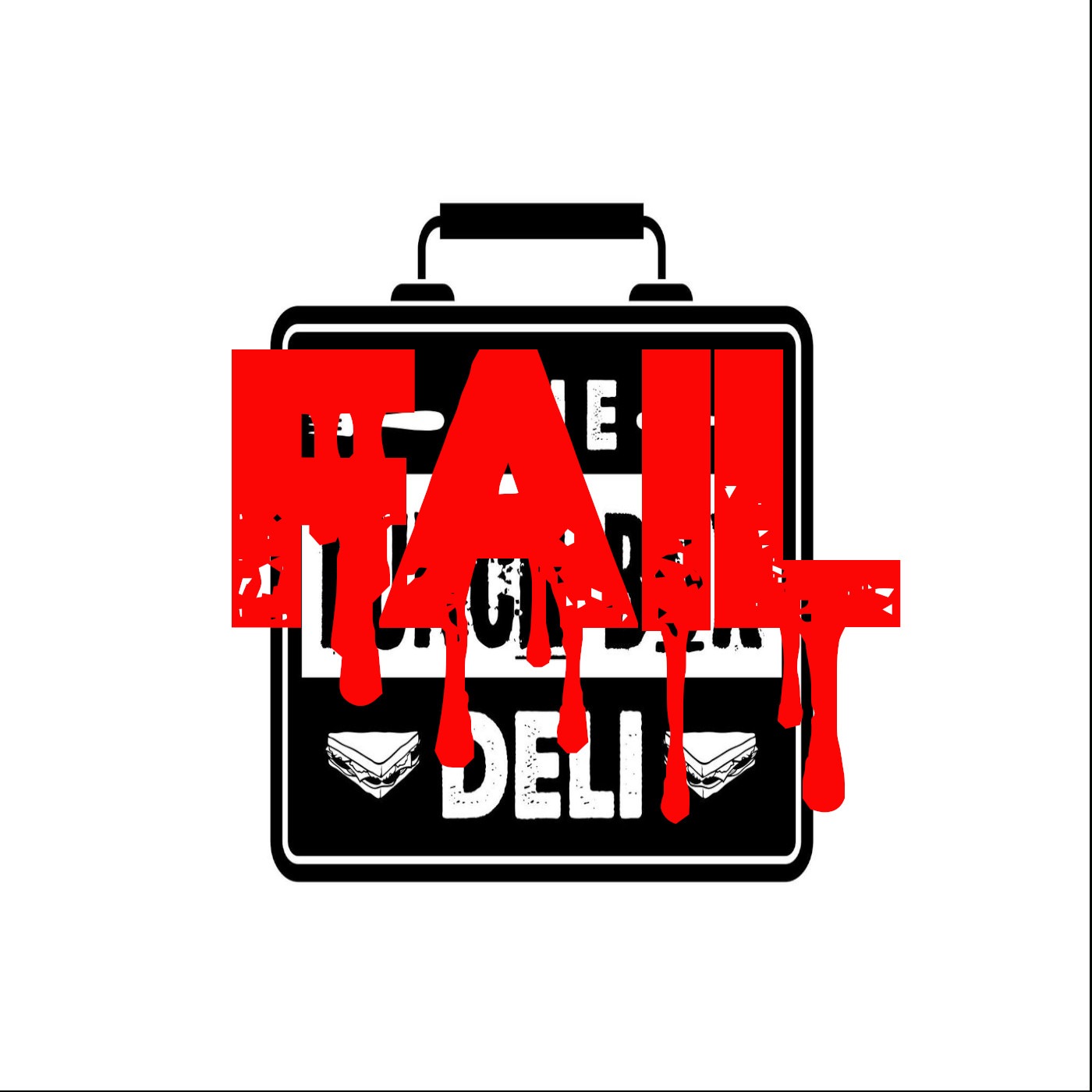 The Lunch Box Deli Review
