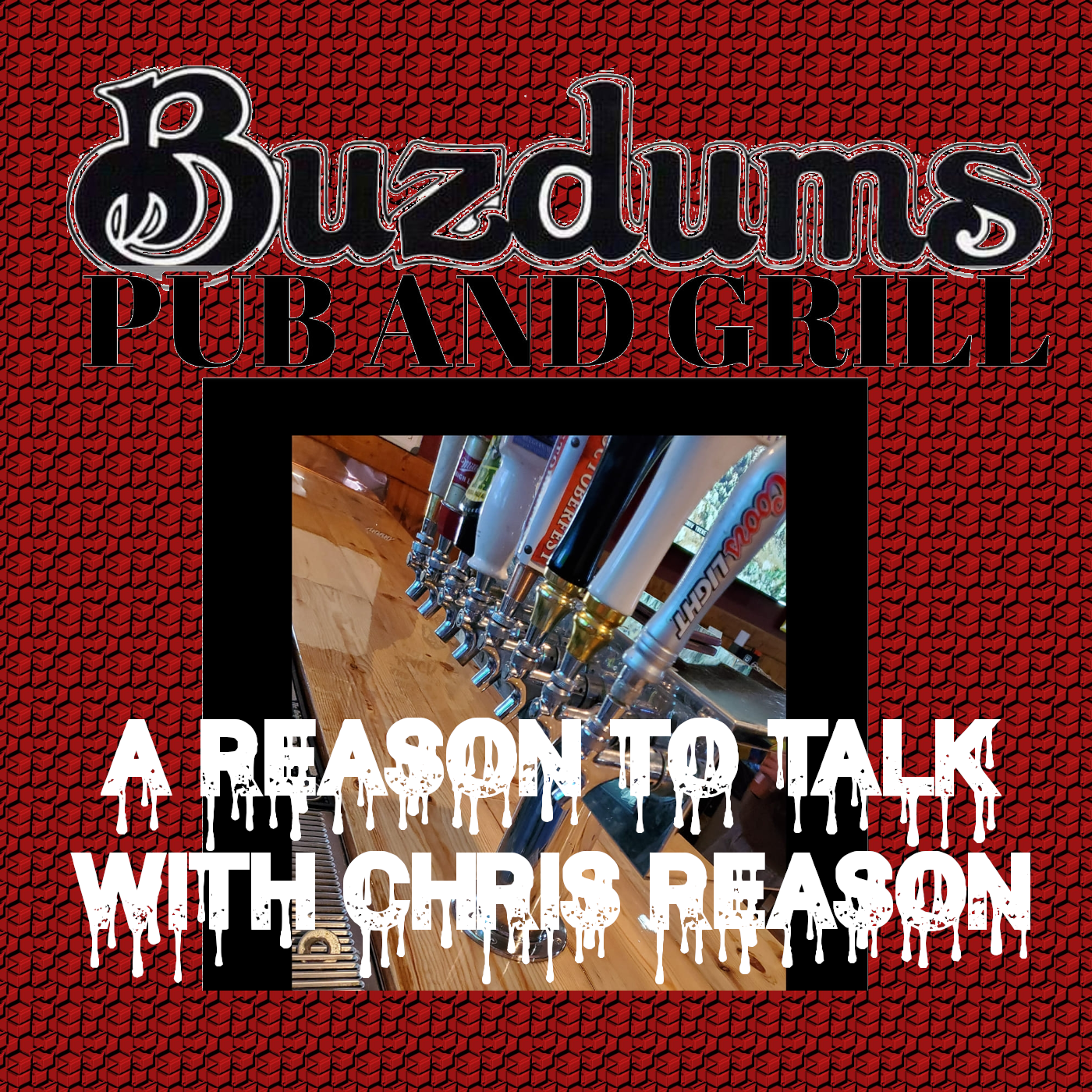 Buzdums in Germantown, WI