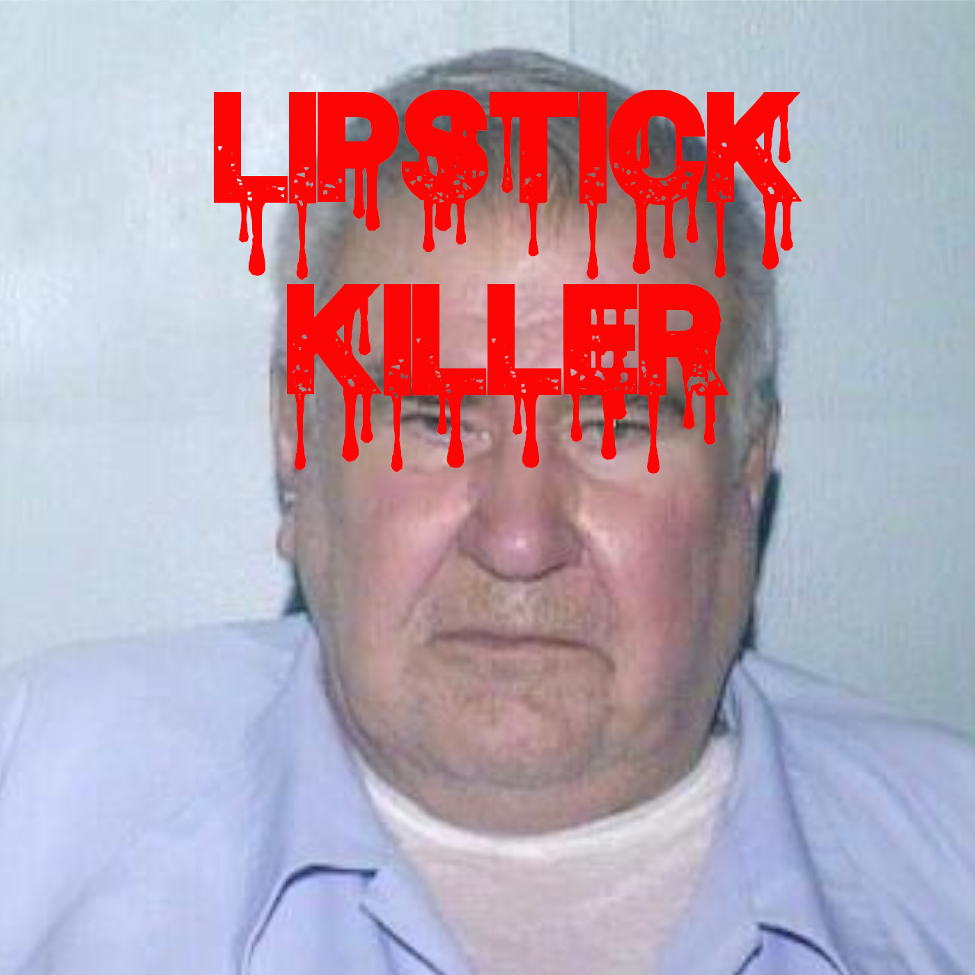 The LiPsTiCk KiLlEr William Heirens