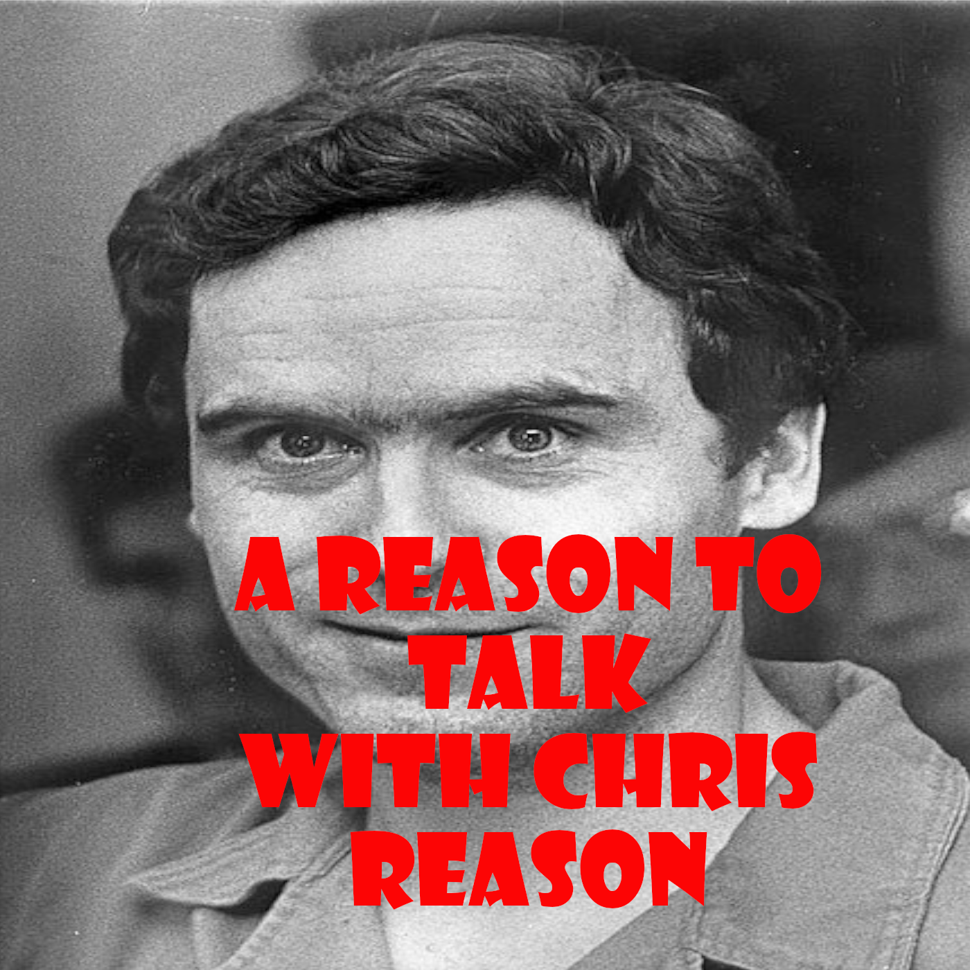 Ted Bundy, The American Serial Killer