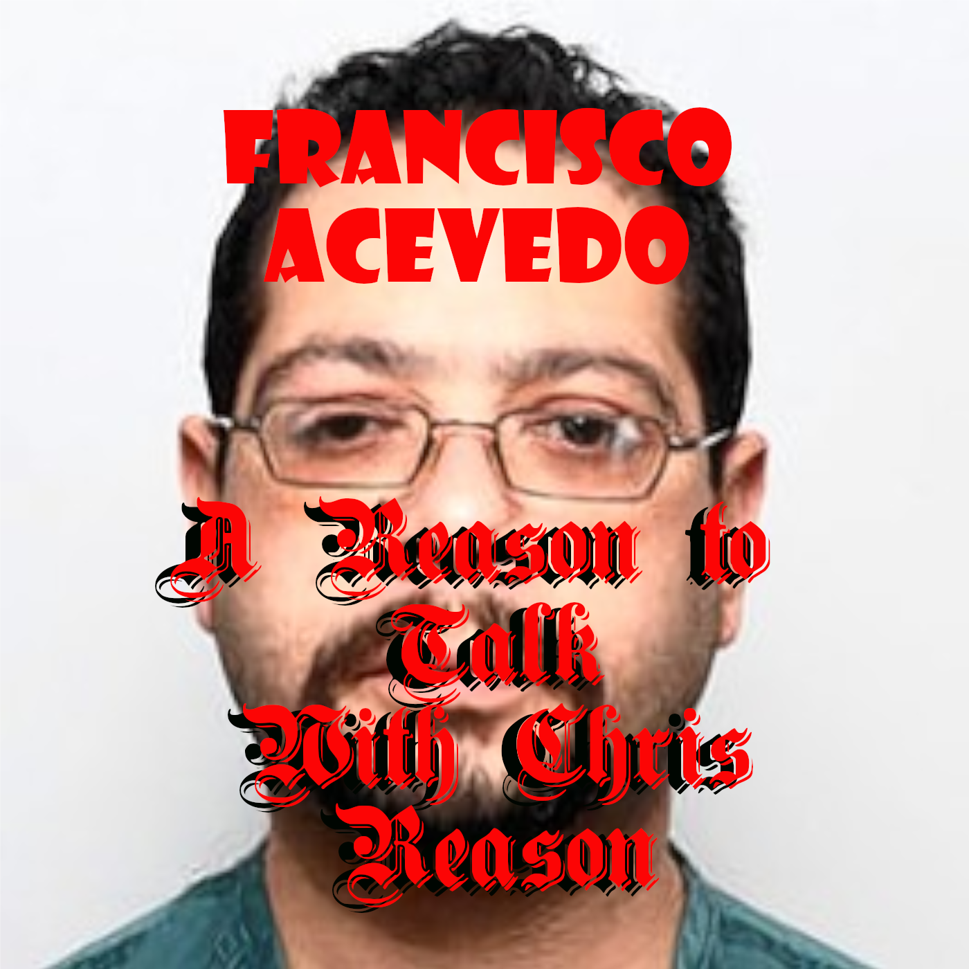 Francisco Acevedo
