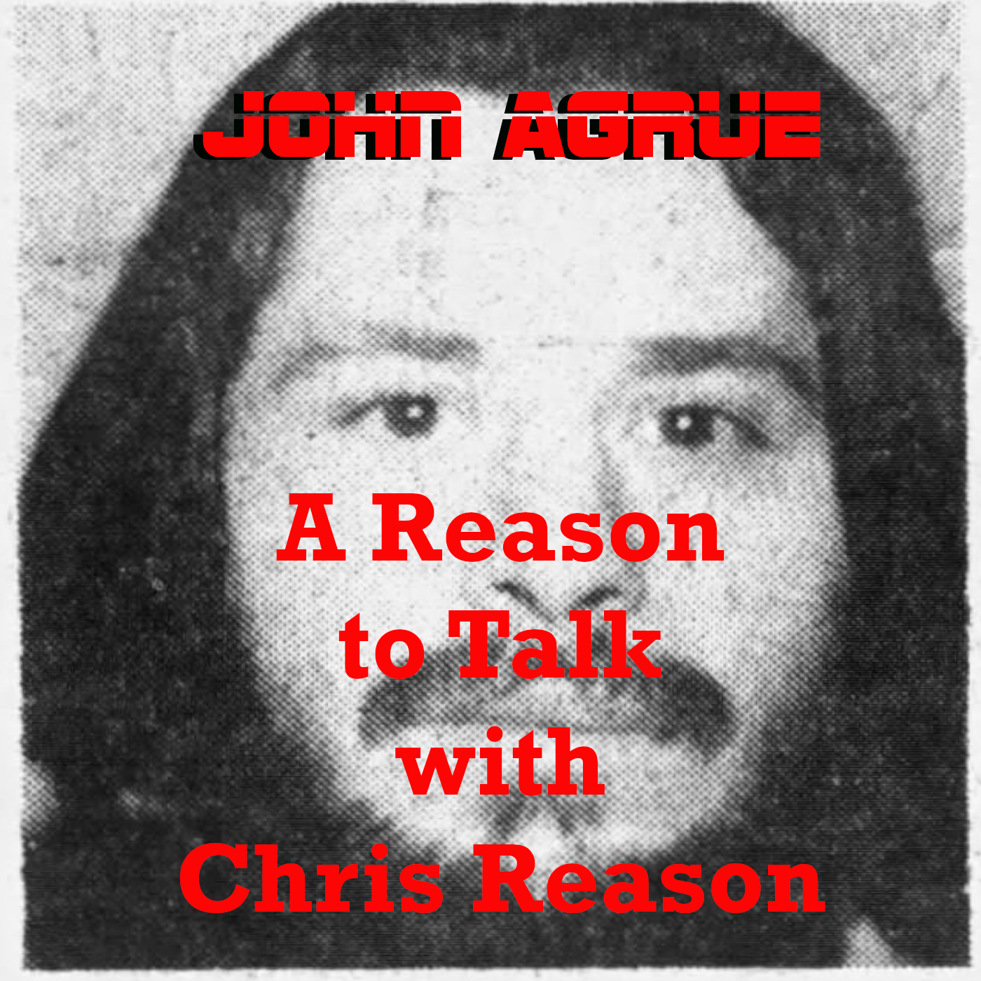 John Agrue