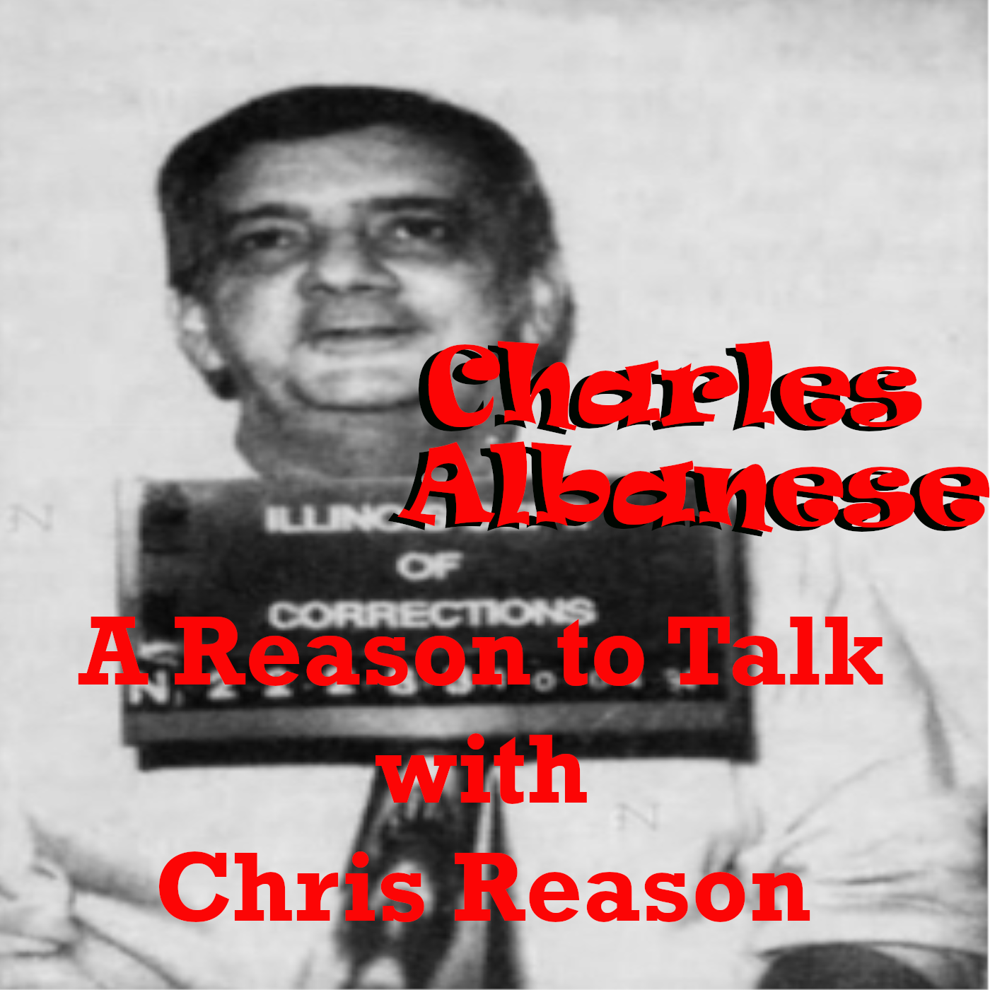 Charles Albanese