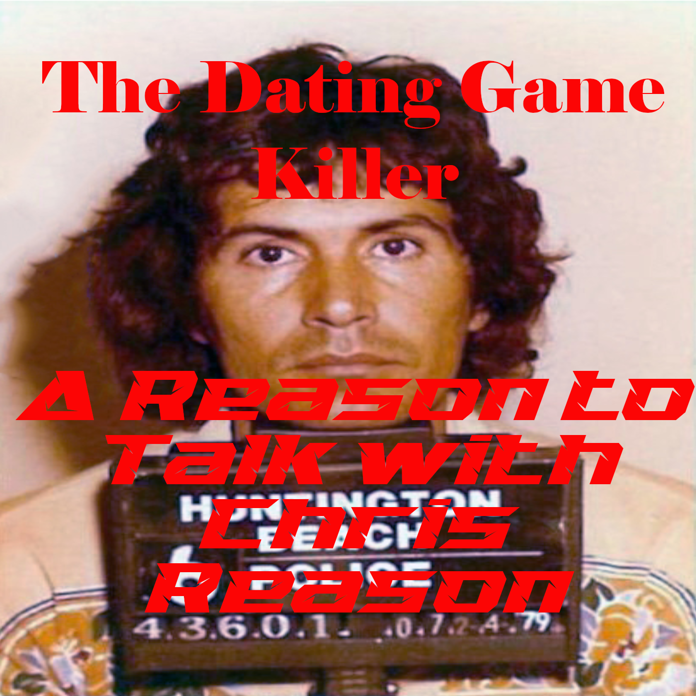 The Dating Game Killer