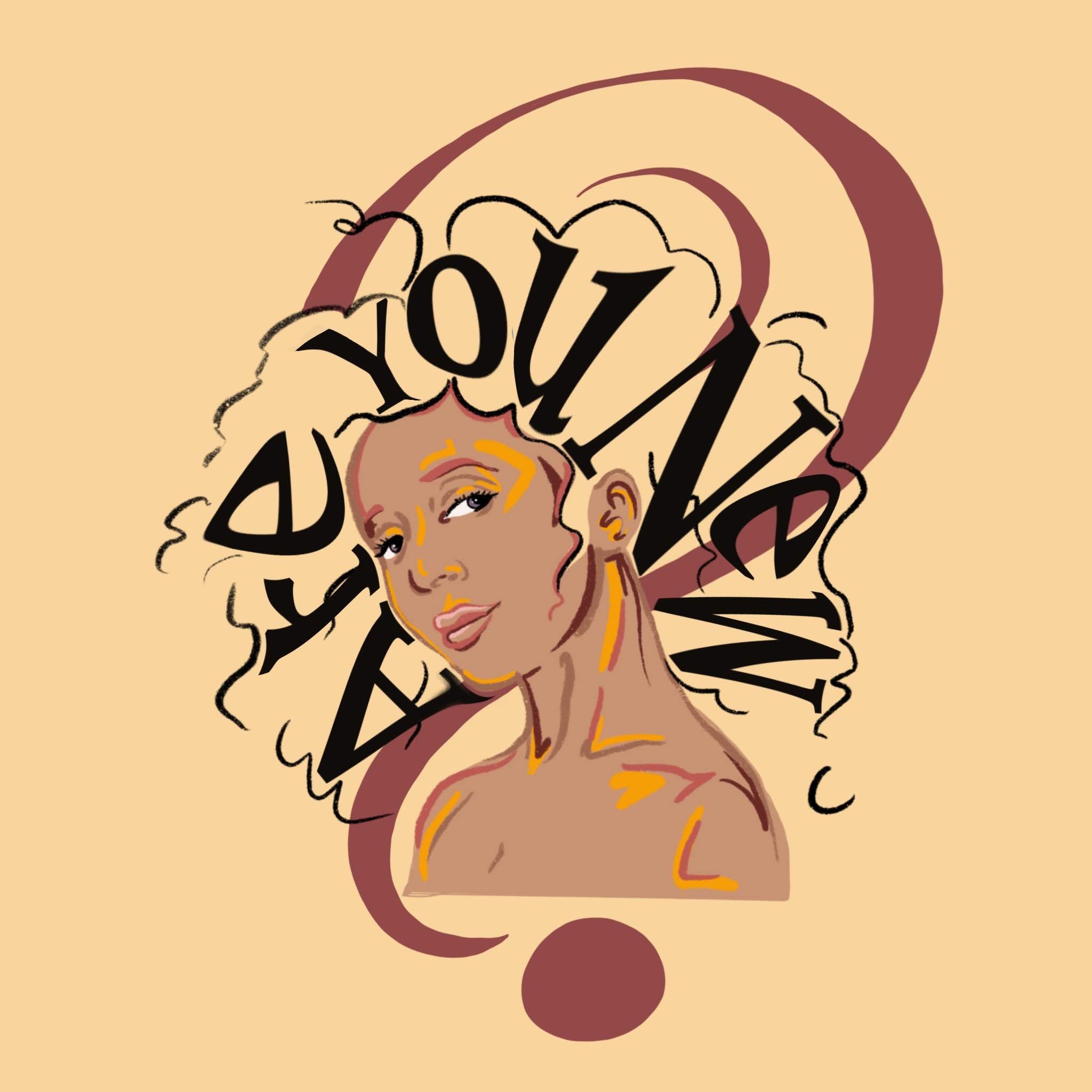 Jasmyn’s First Time: First Passion Project