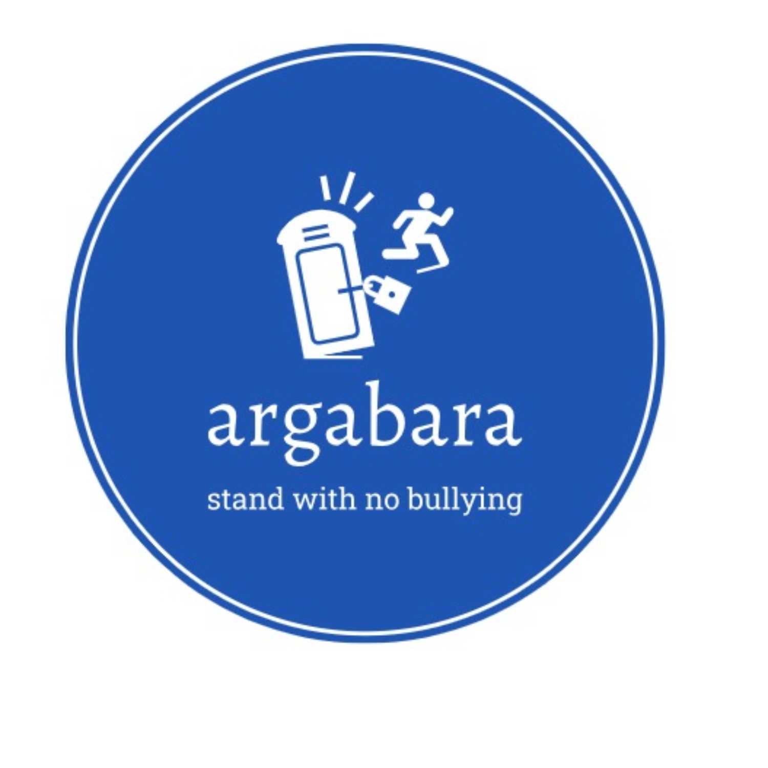 Argatalk