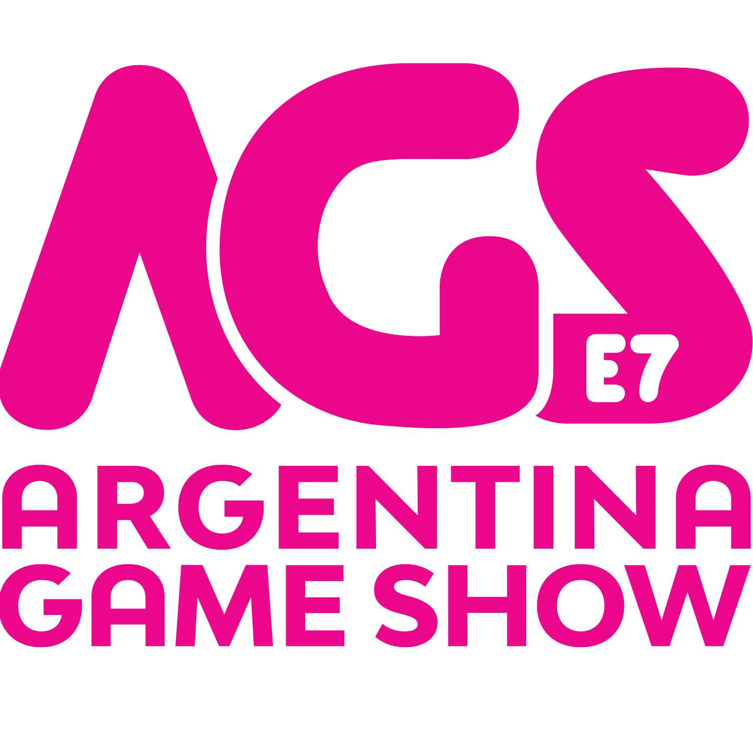 AGSMusic