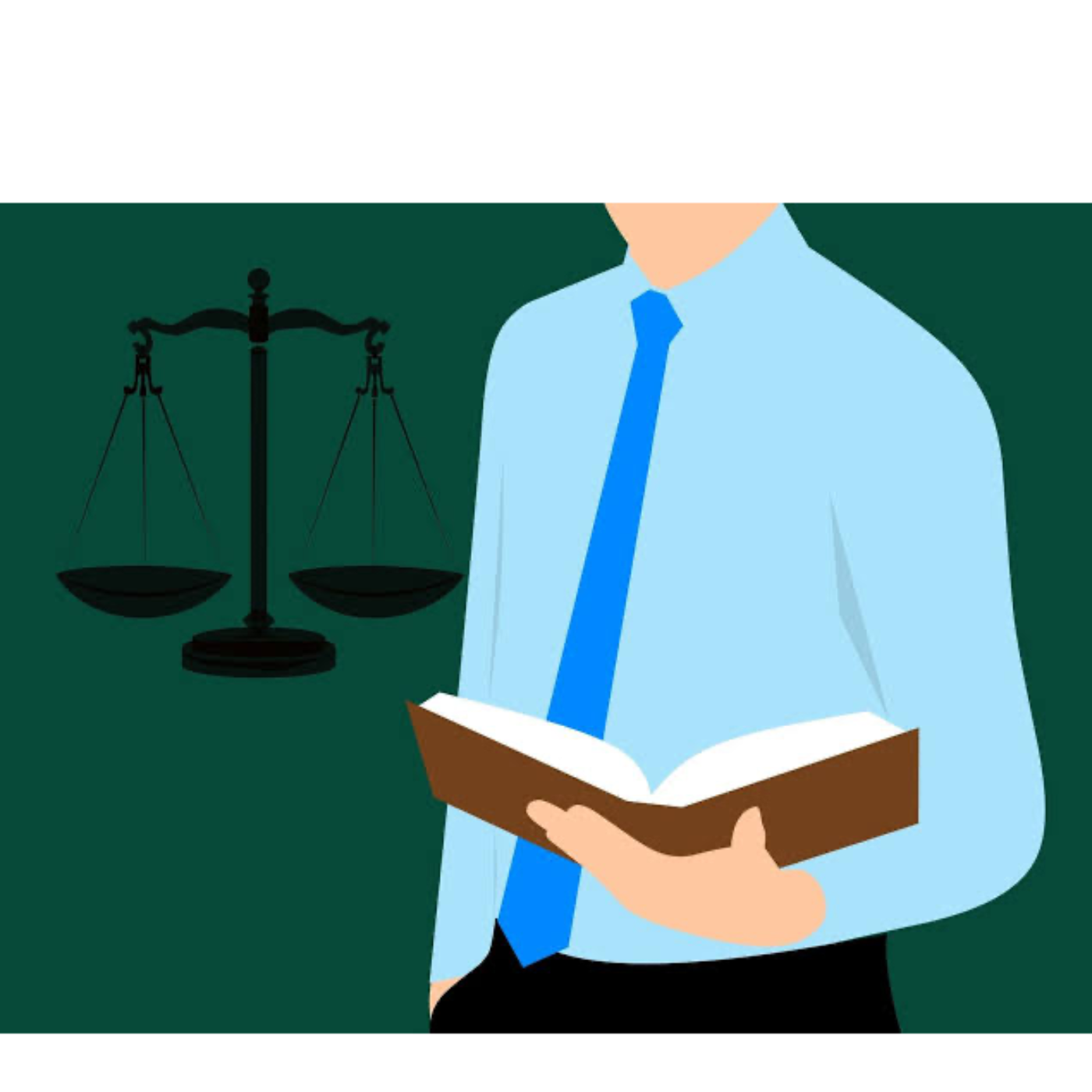 Argumentación jurídica