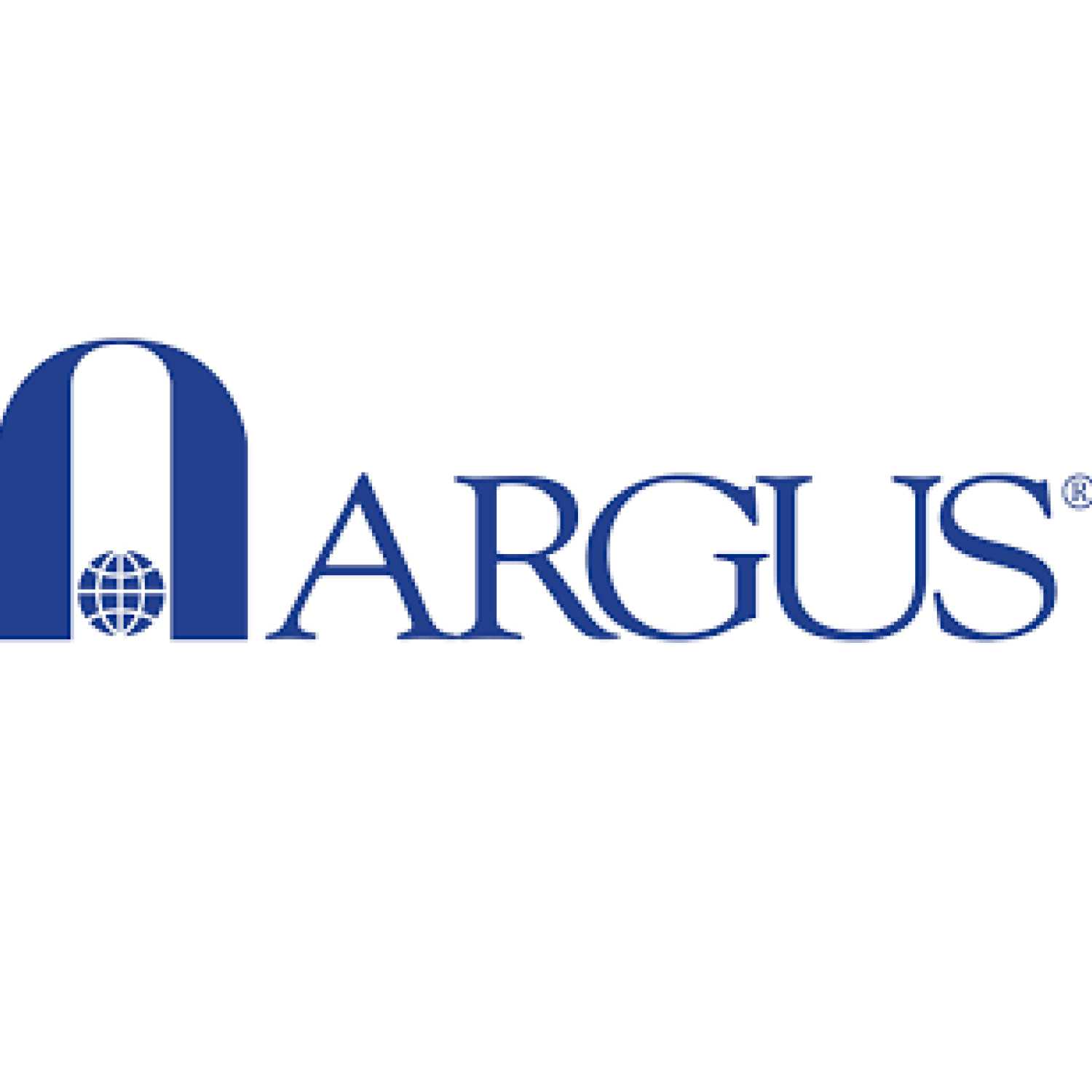 Argus Research Investment Podcast