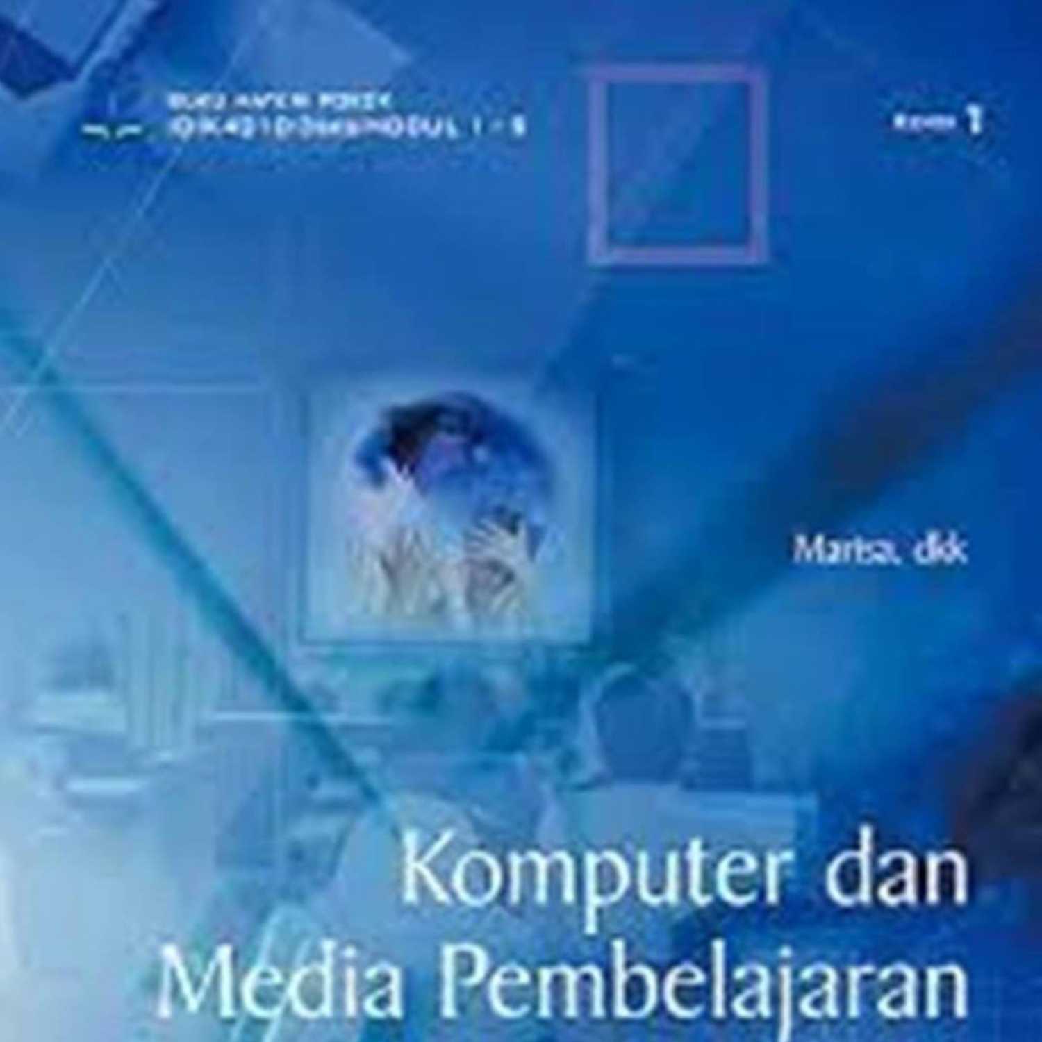 cara membuat alamat email