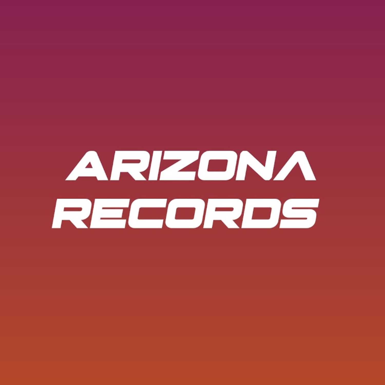 Arizona Records