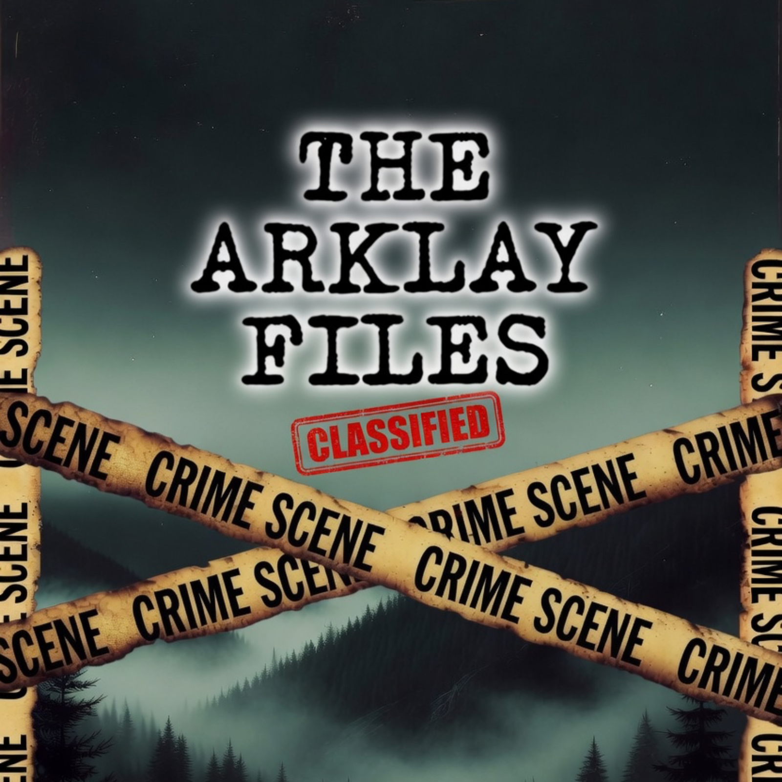 Arklay Files