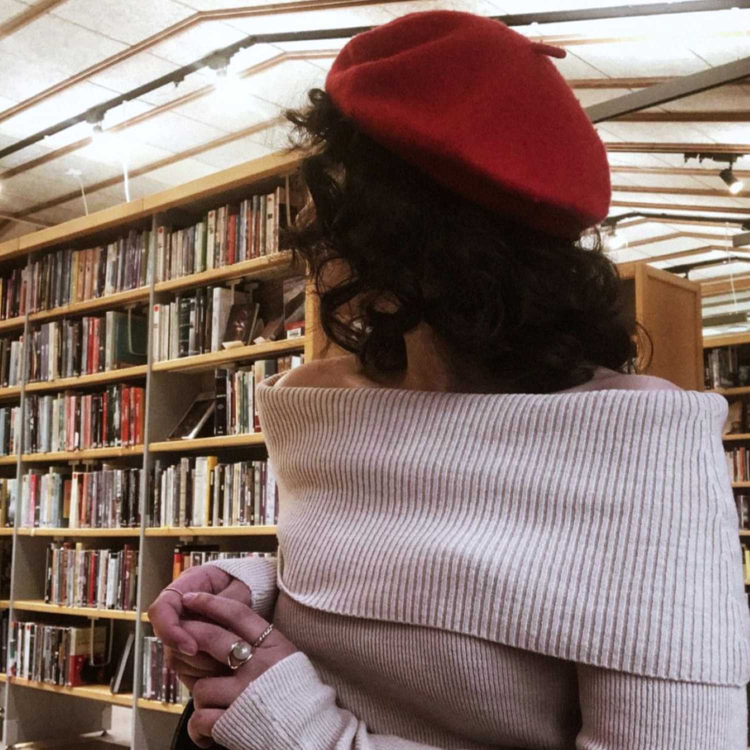 Հայերեն աուդիոգրքեր, Armenian audiobooks