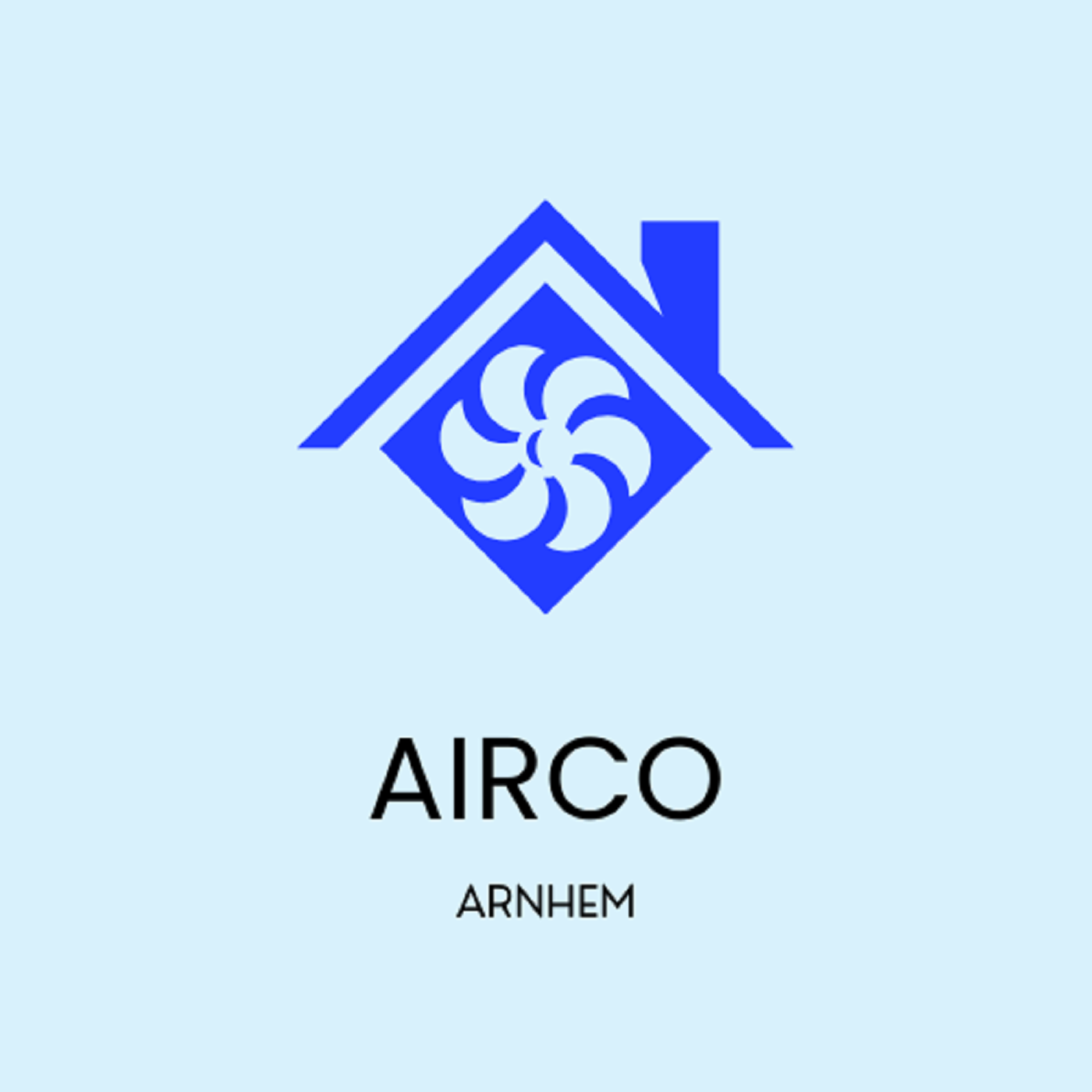 Arnhem Airco