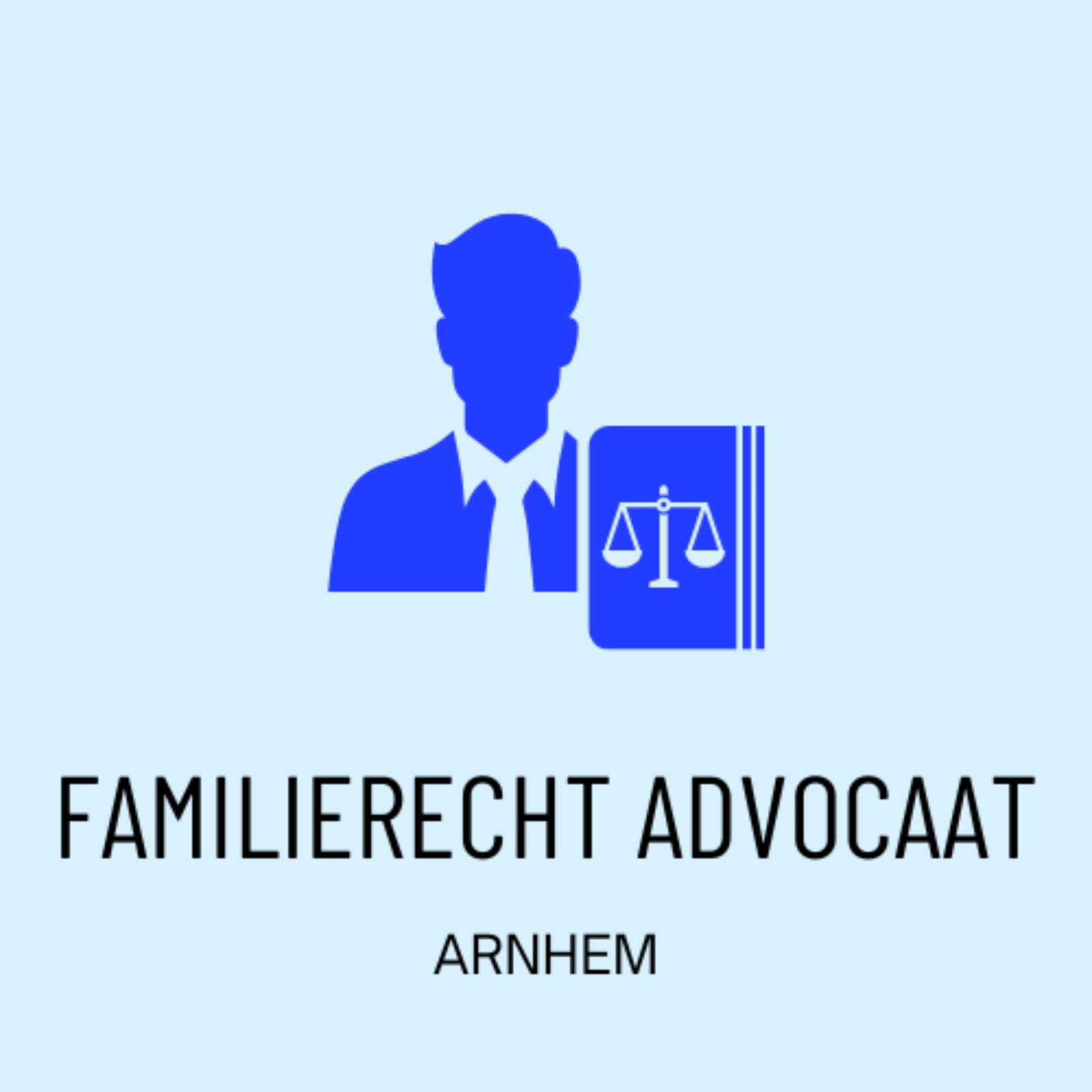 Arnhem Familierecht Advocaat