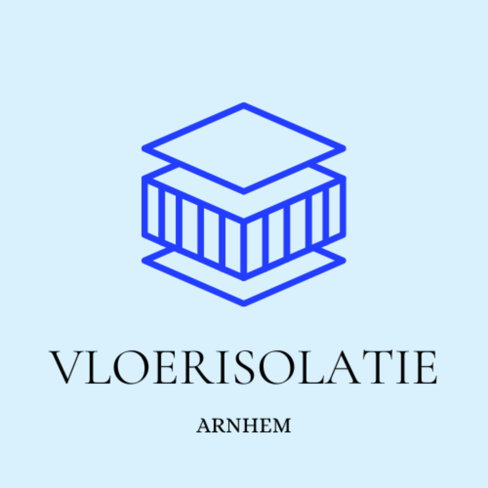Arnhem Vloerisolatie