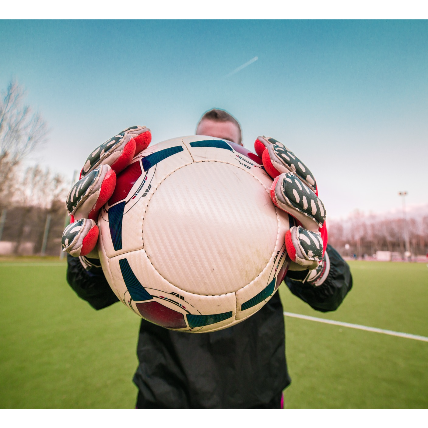 Wettanbieter Österreich