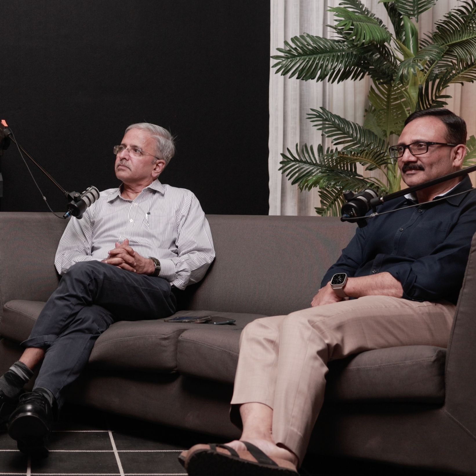 ഭക്ഷണത്തോടപ്പം വെള്ളം കുടിക്കുന്നവരാണോ ? സൂക്ഷിക്കുക  episode artwork