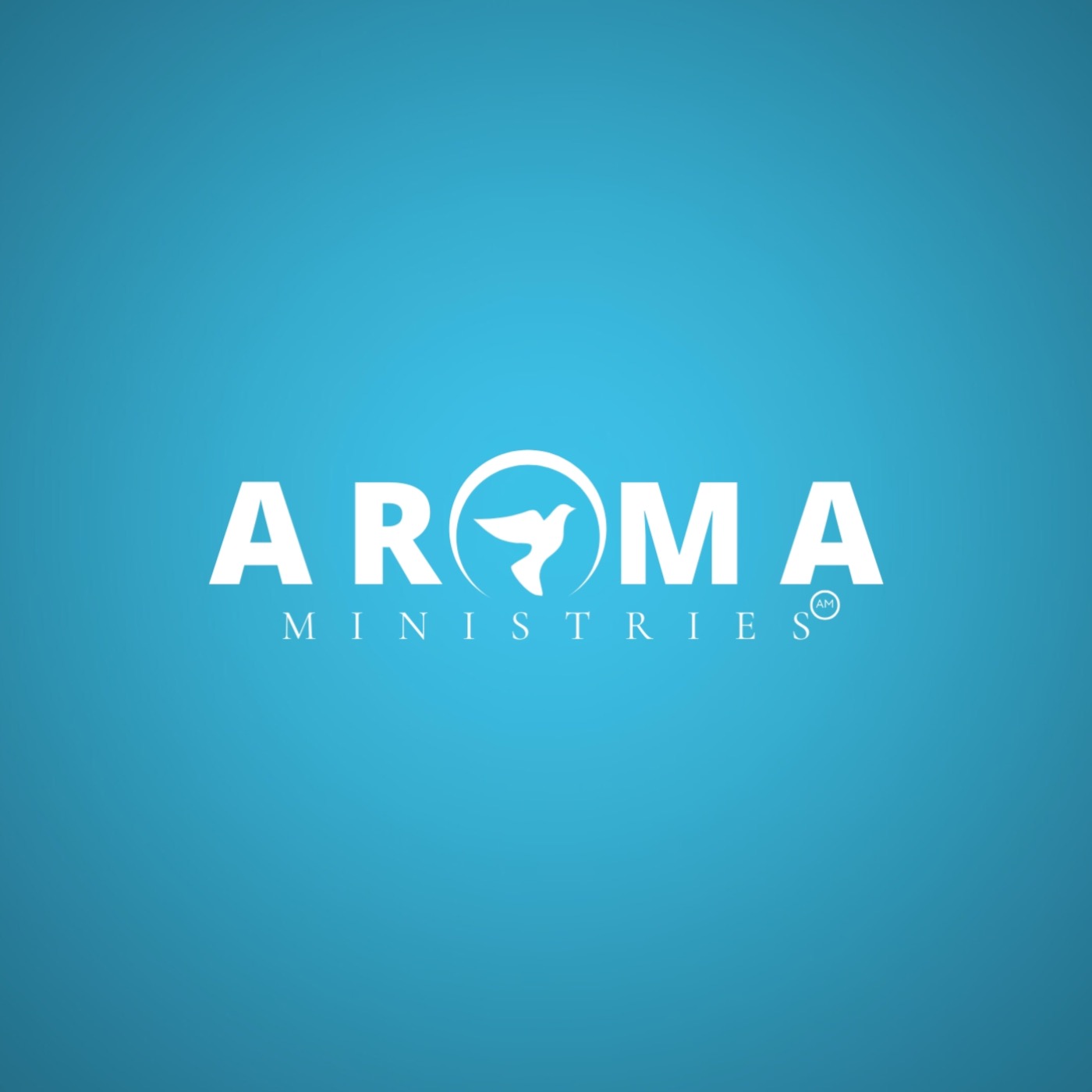 AROMA Ministries