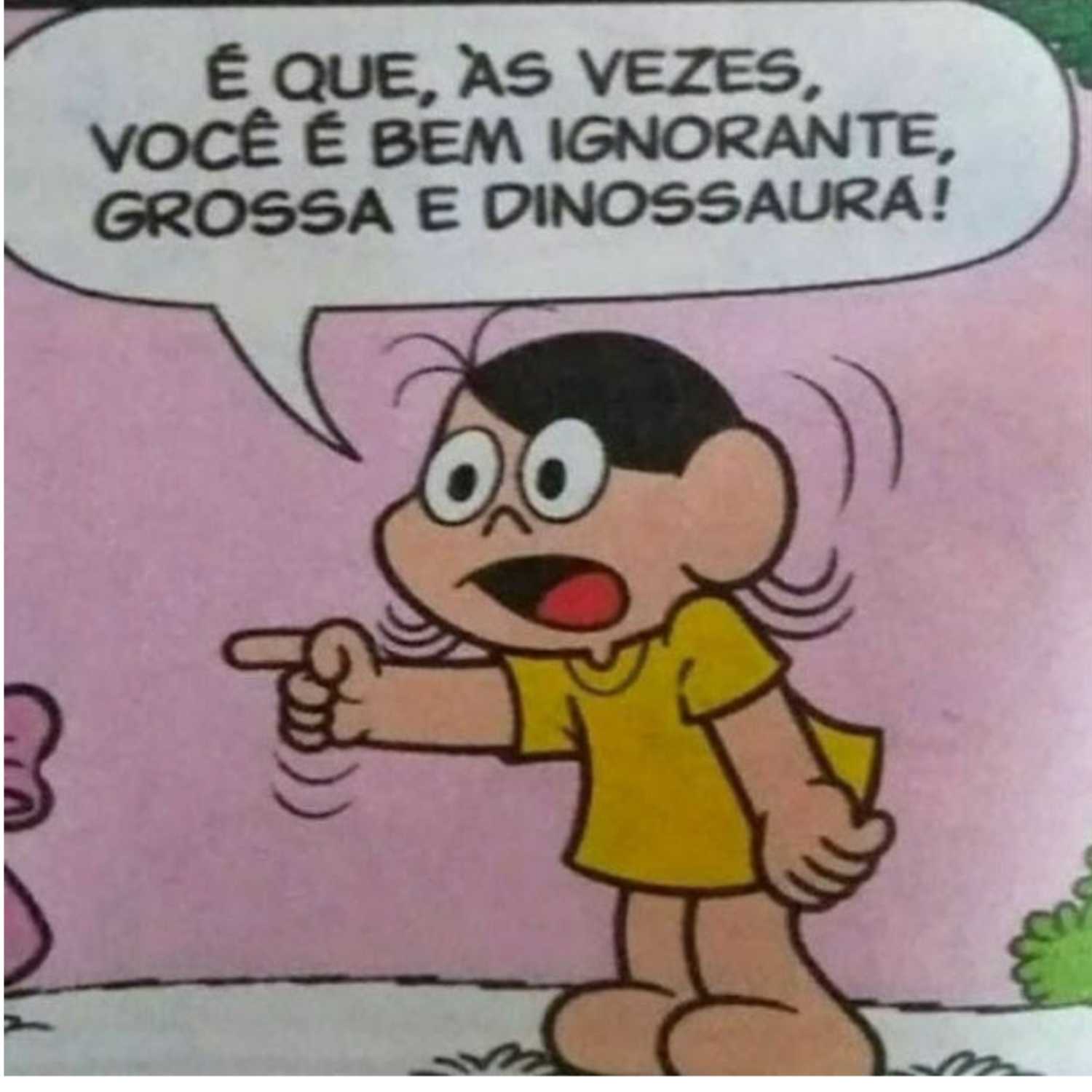 Concentrate while studying