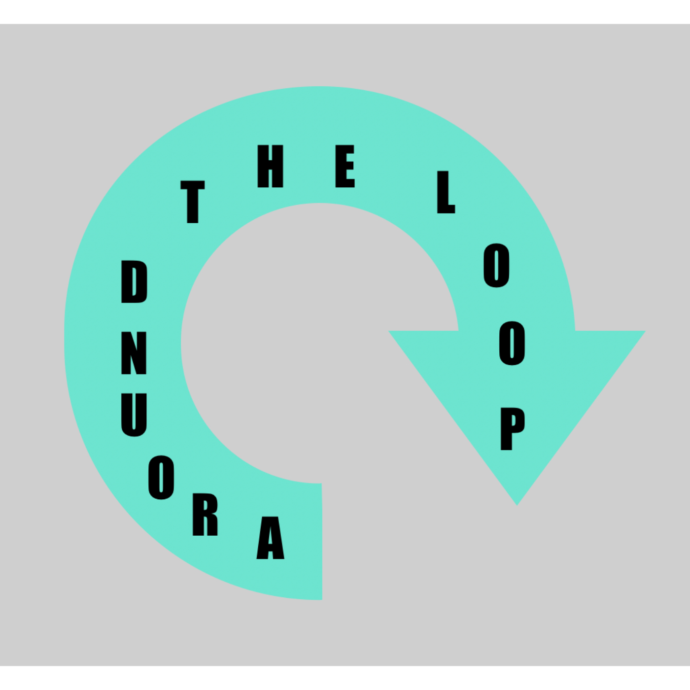 Around The Loop episode: 1