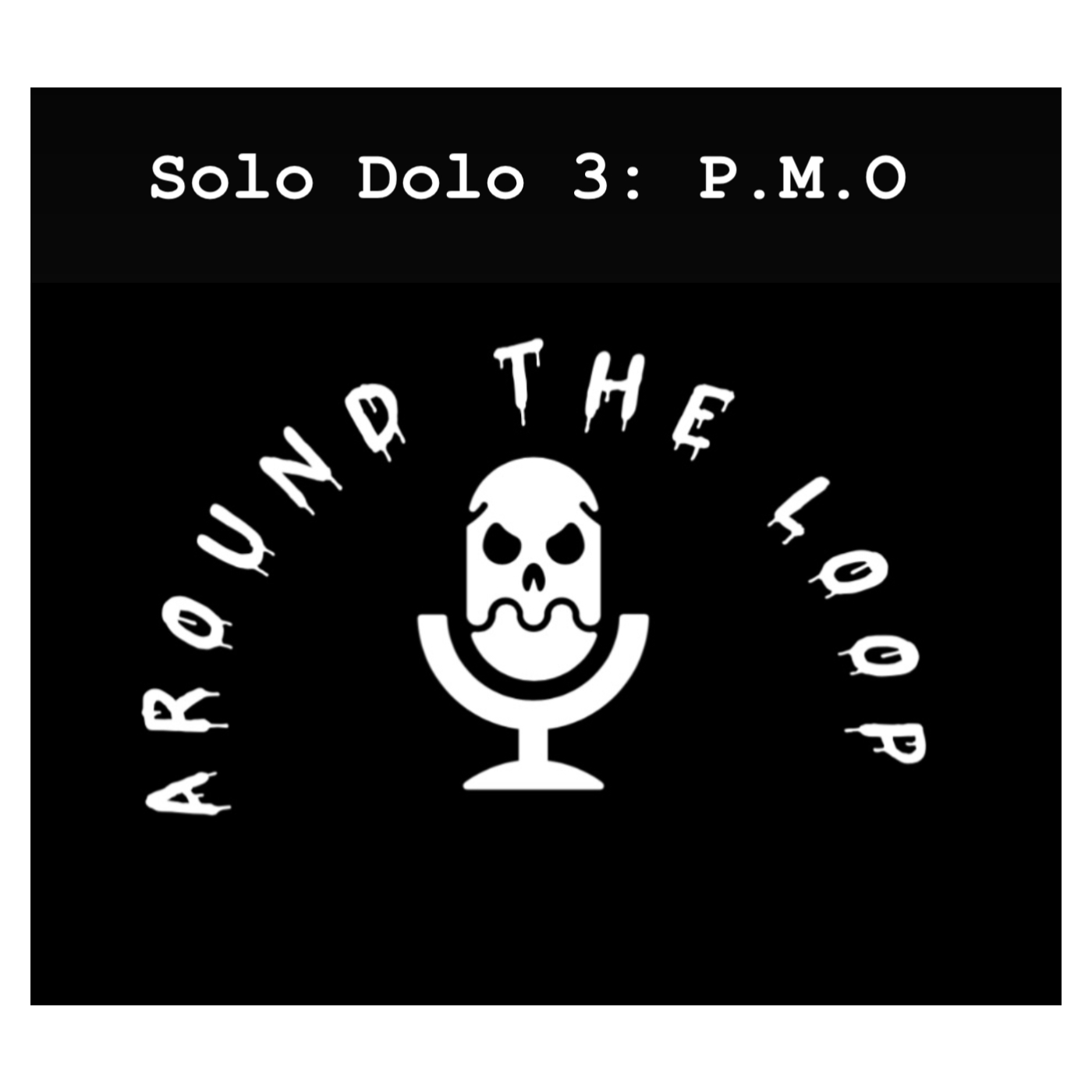 Around The Loop Podcast