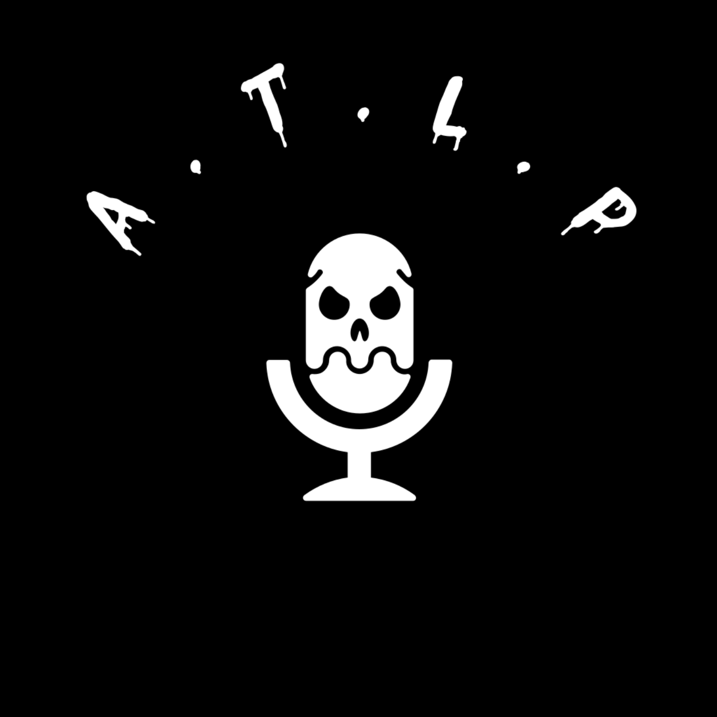 Around The Loop Podcast