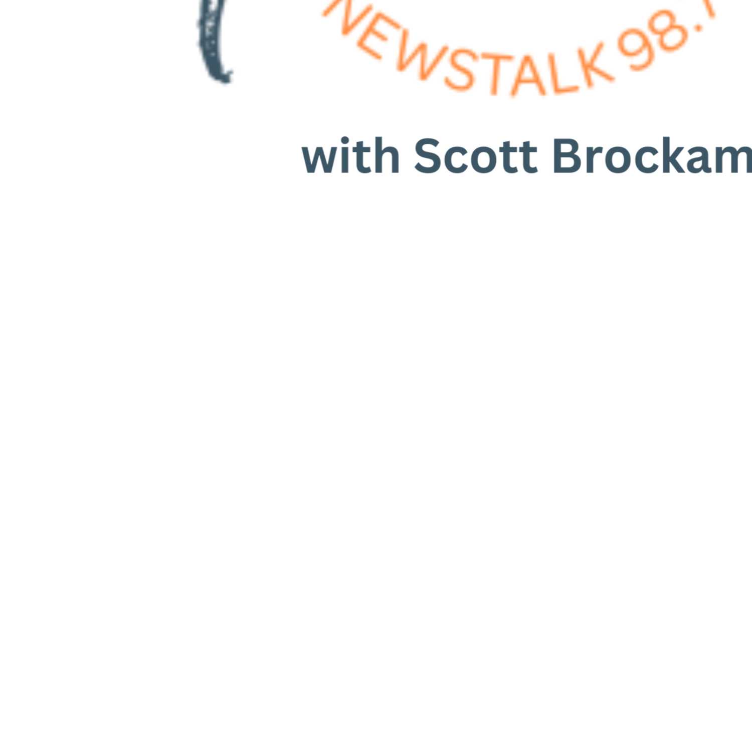 Around The House with Scott Brockamp