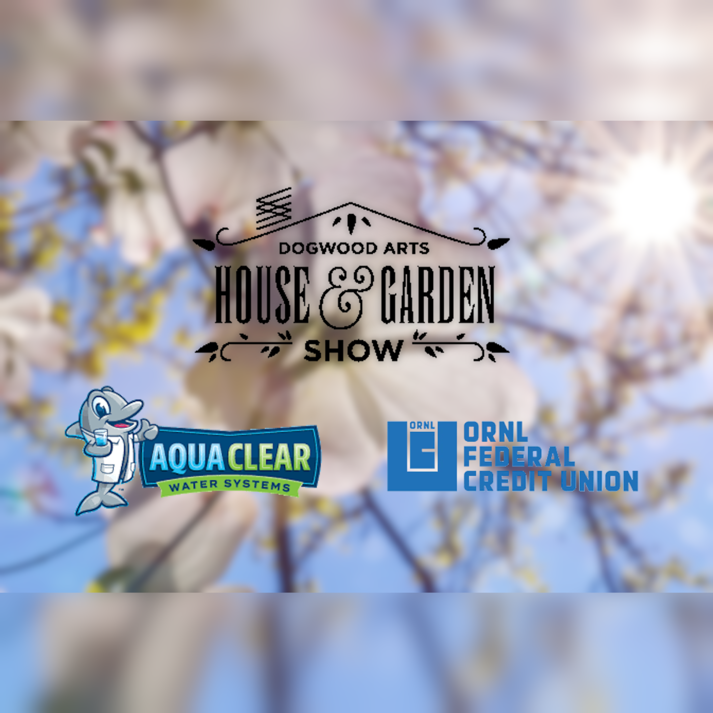 Around The House with Scott Brockamp