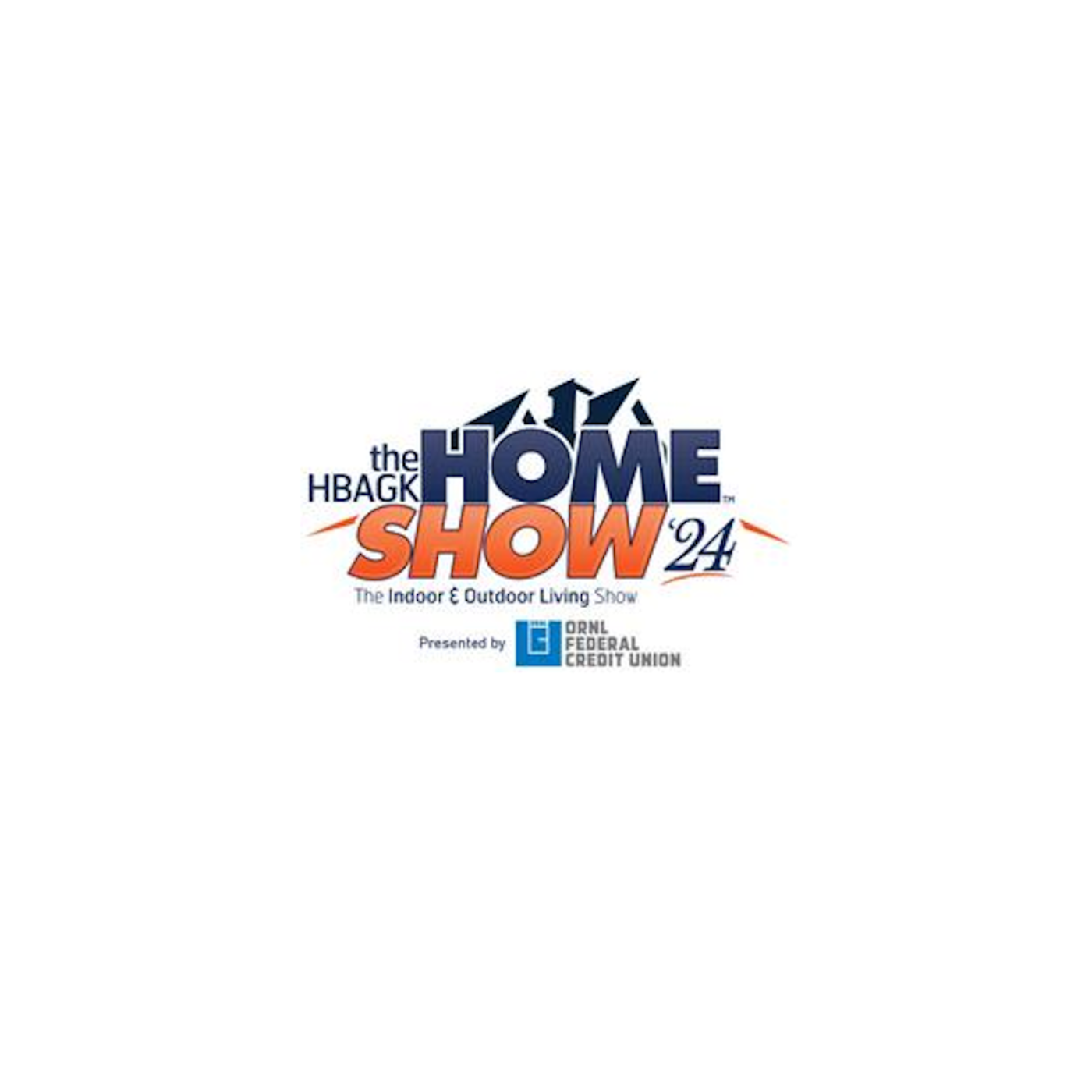 Around The House with Scott Brockamp