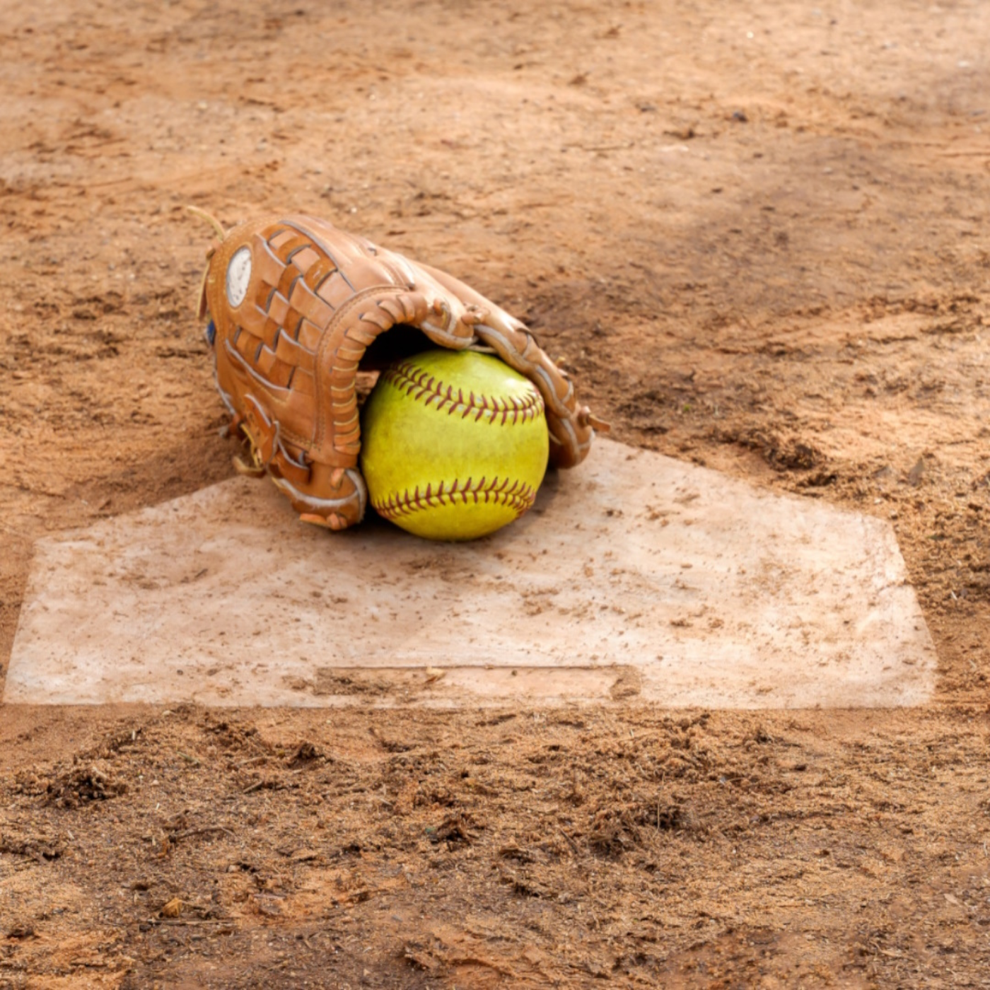 Around The House with Scott Brockamp
