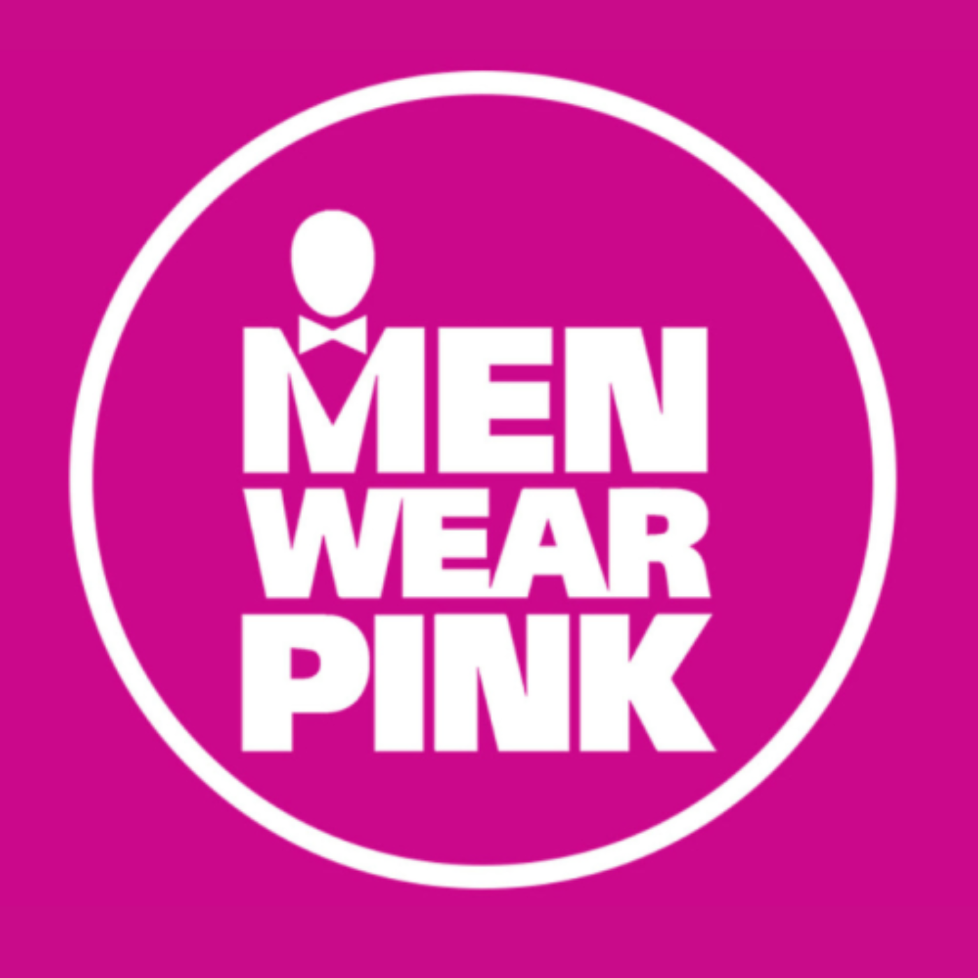 Breast Cancer Awareness & Financial Planning Month