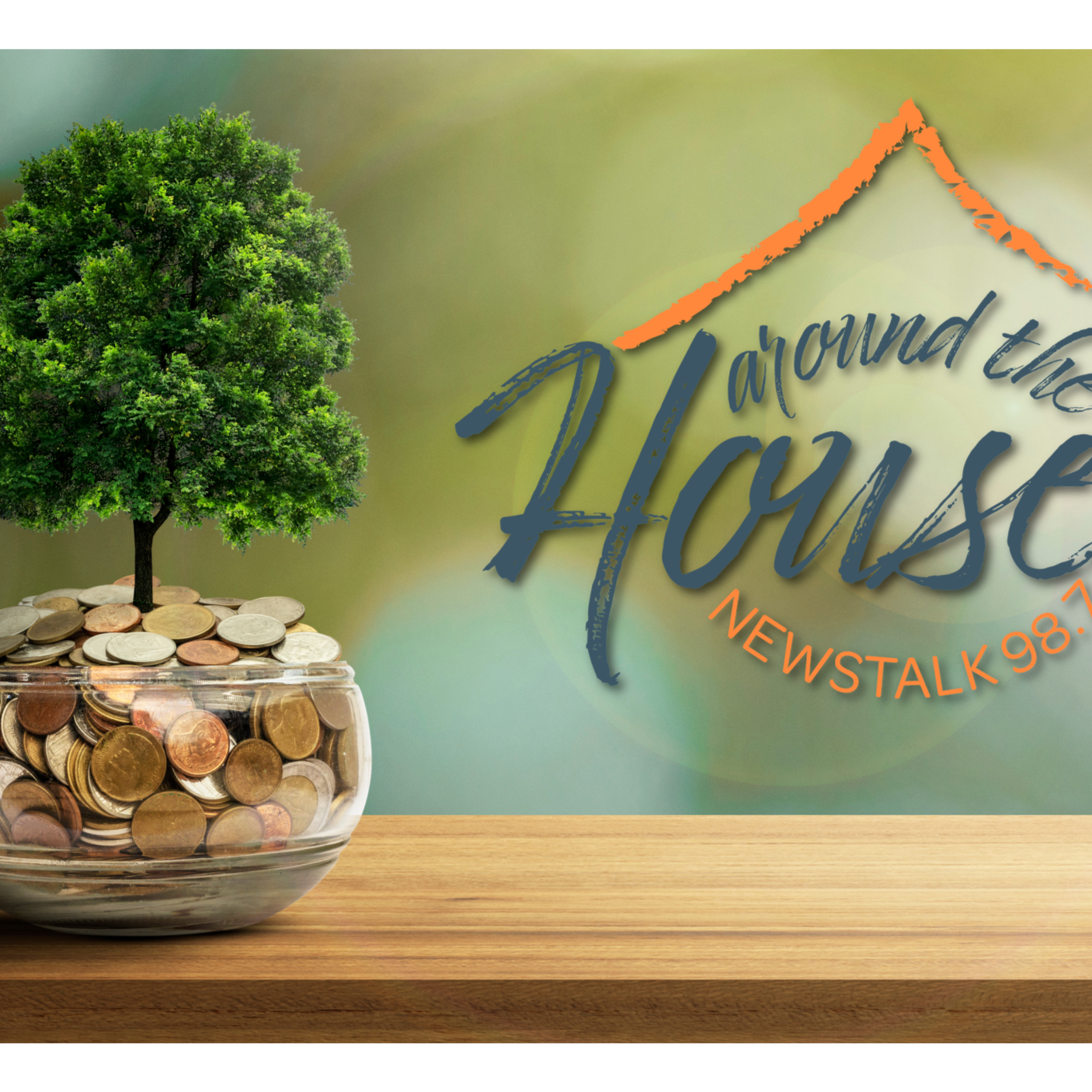 Holidays and Finances