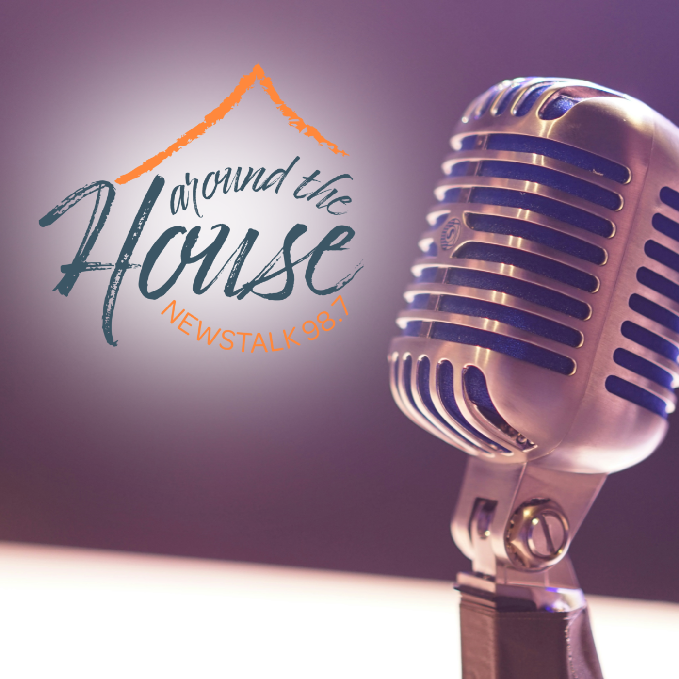 Finale: Dogwood Arts House and Garden Show, 2025