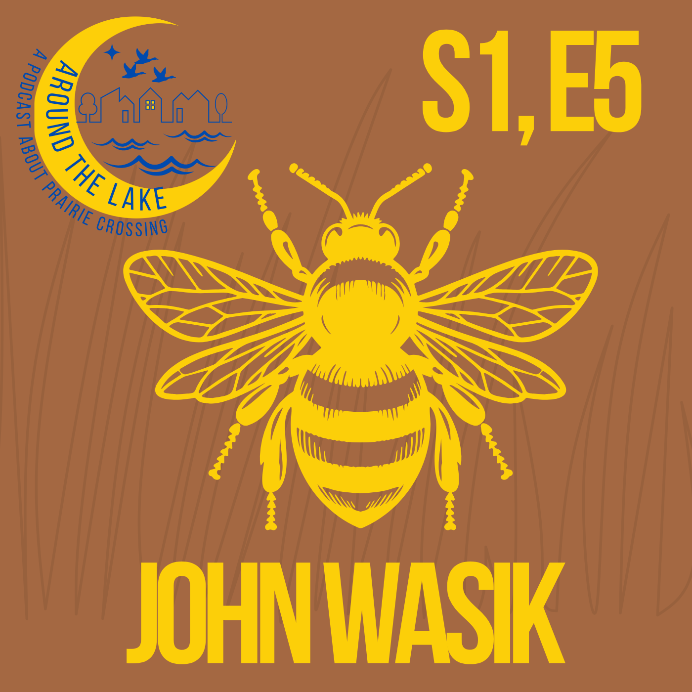 John Wasik