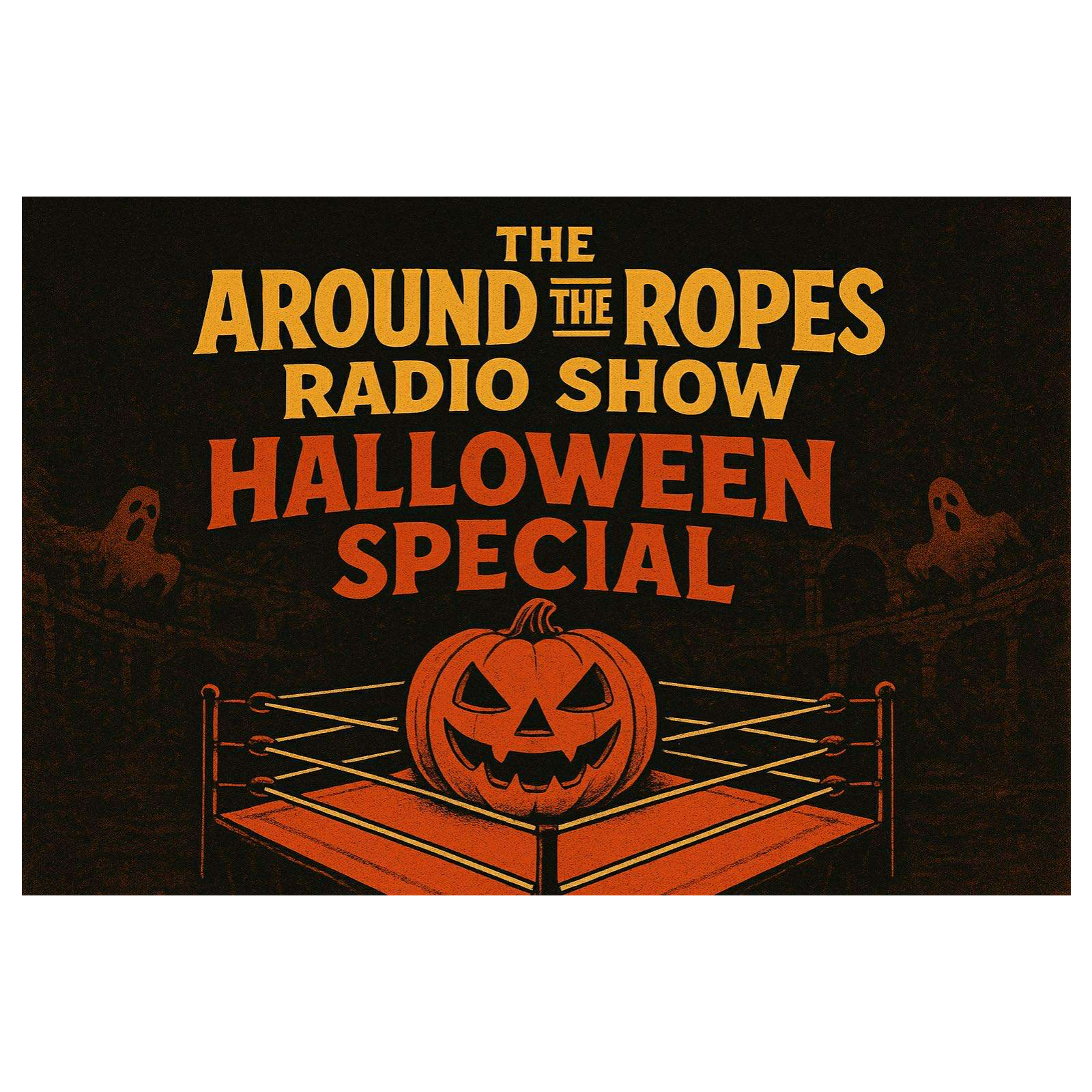 The All New ATR Network