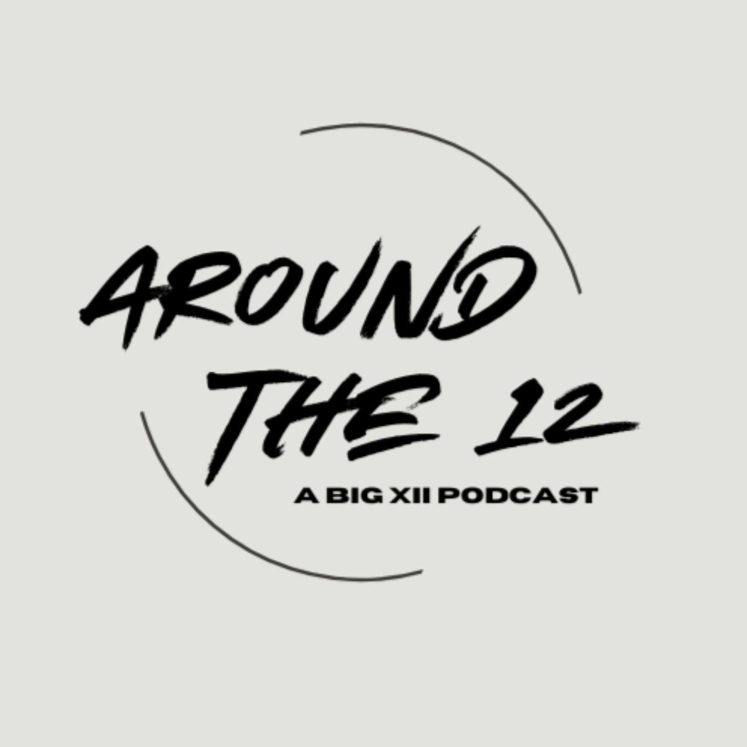 Around the 12