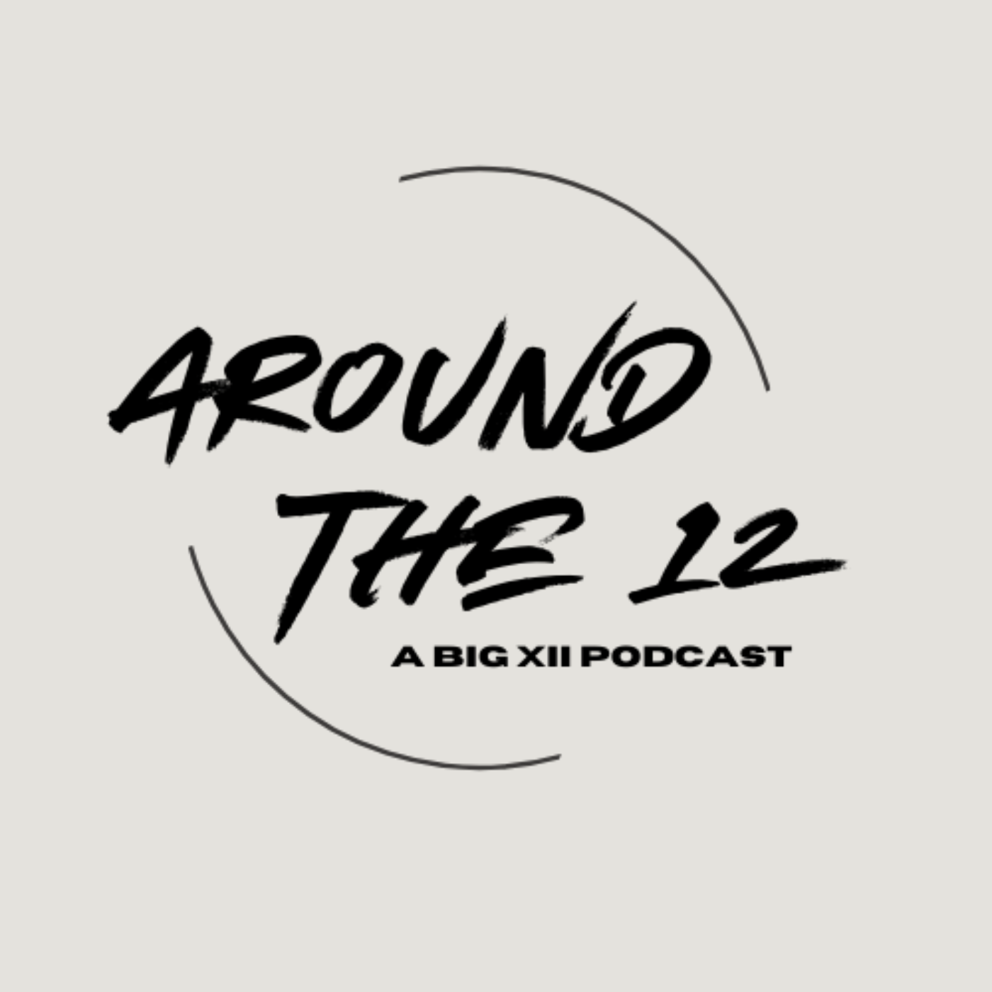 Around the 12