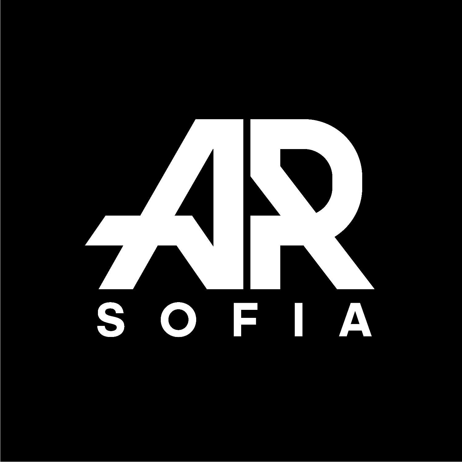 AR SOFIA Podcast