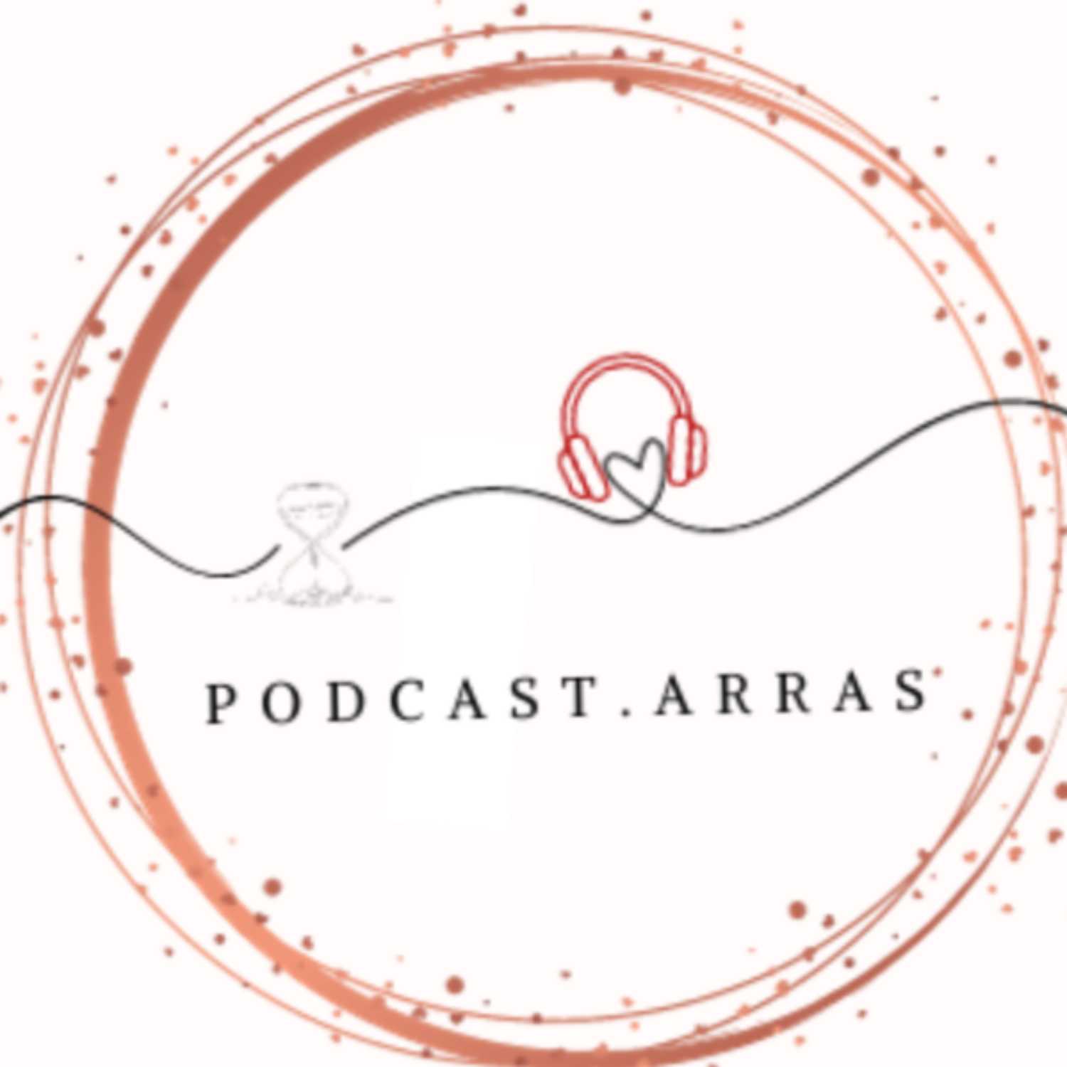 Arras