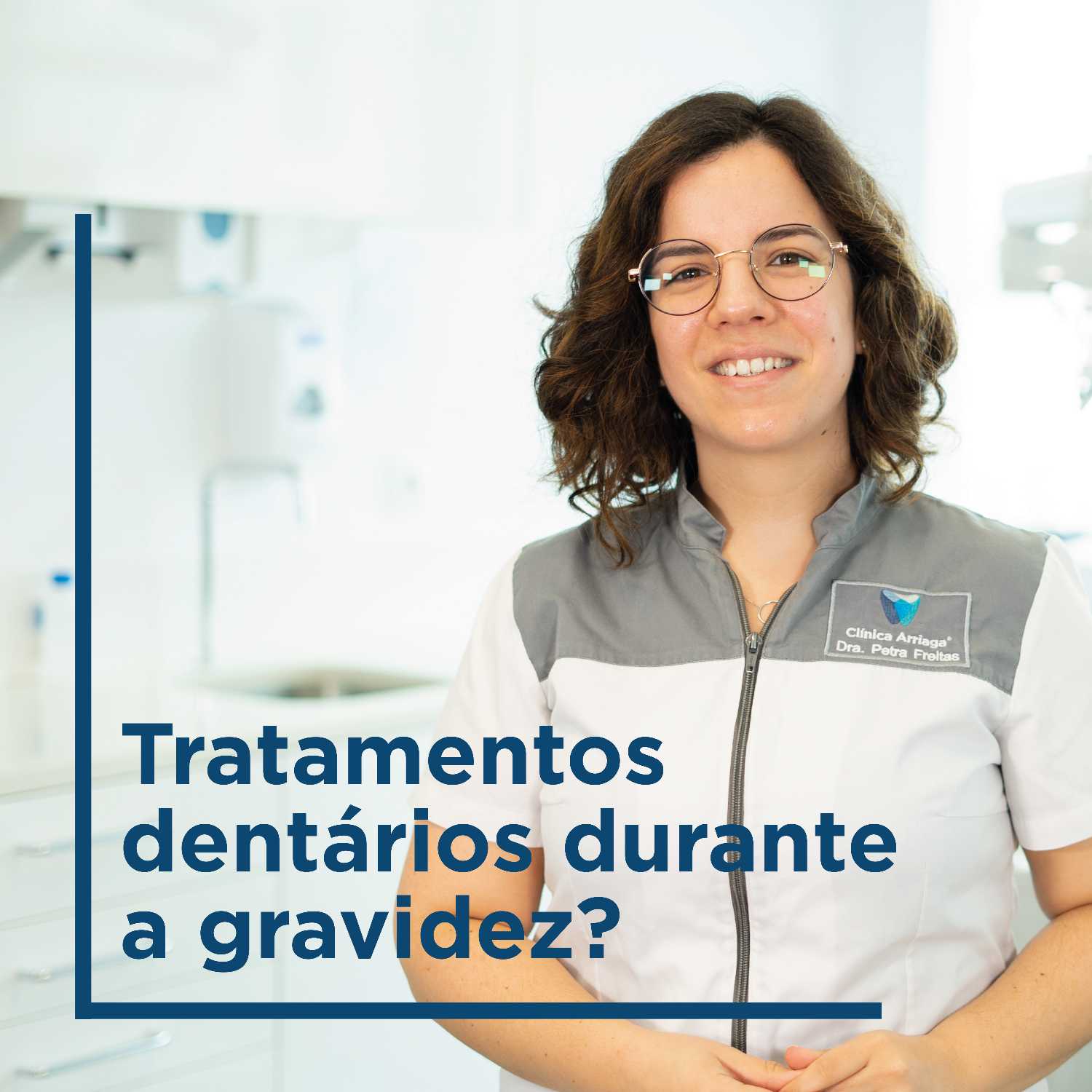 Arriaga a sorrir! 😀