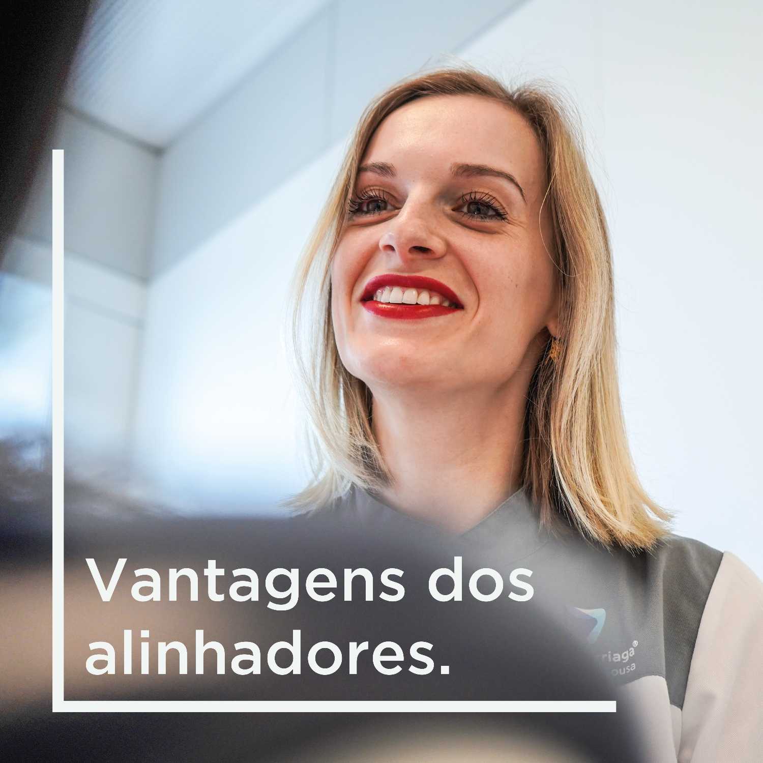 Arriaga a sorrir! 😀