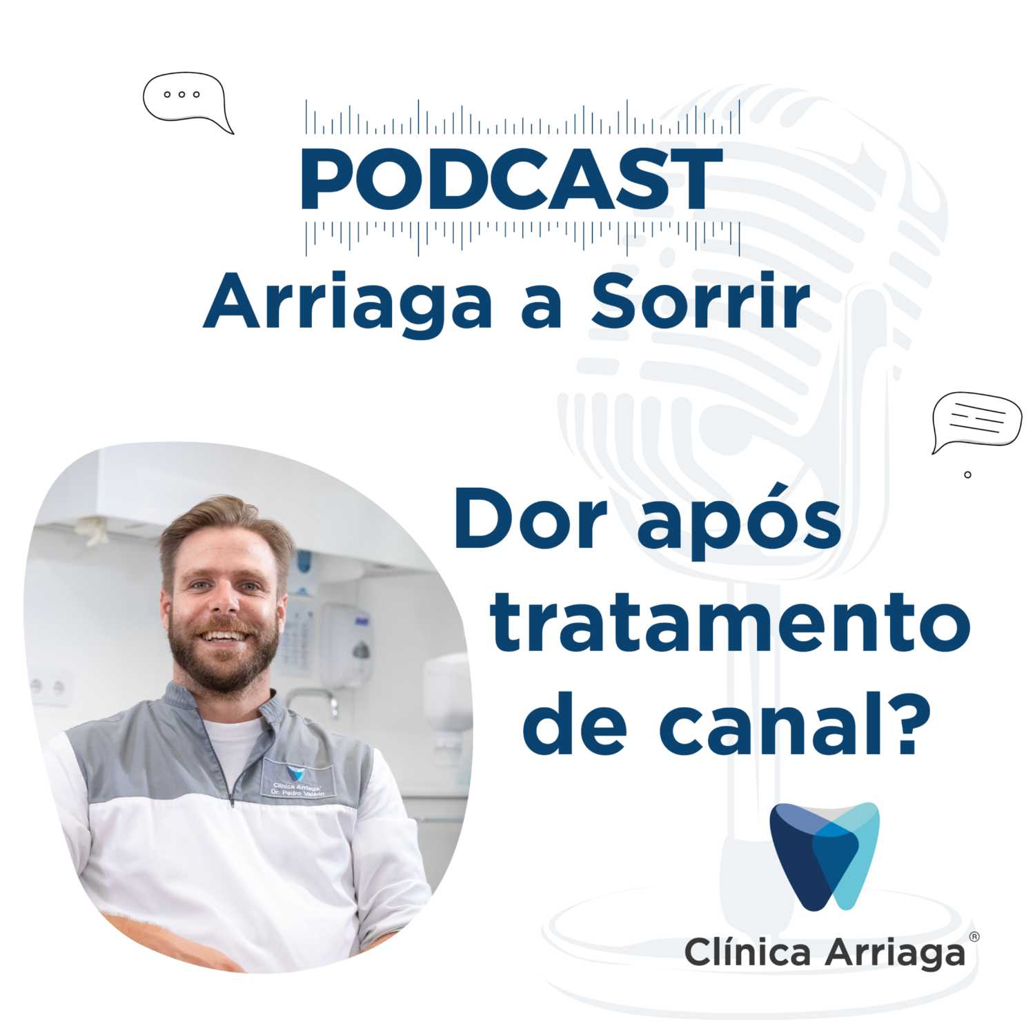 Arriaga a sorrir! 😀