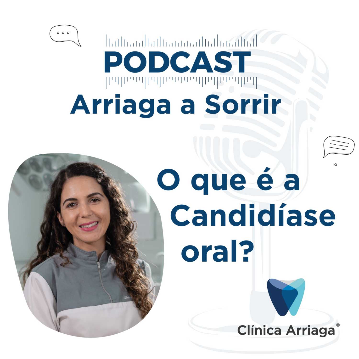 Arriaga a sorrir! 😀
