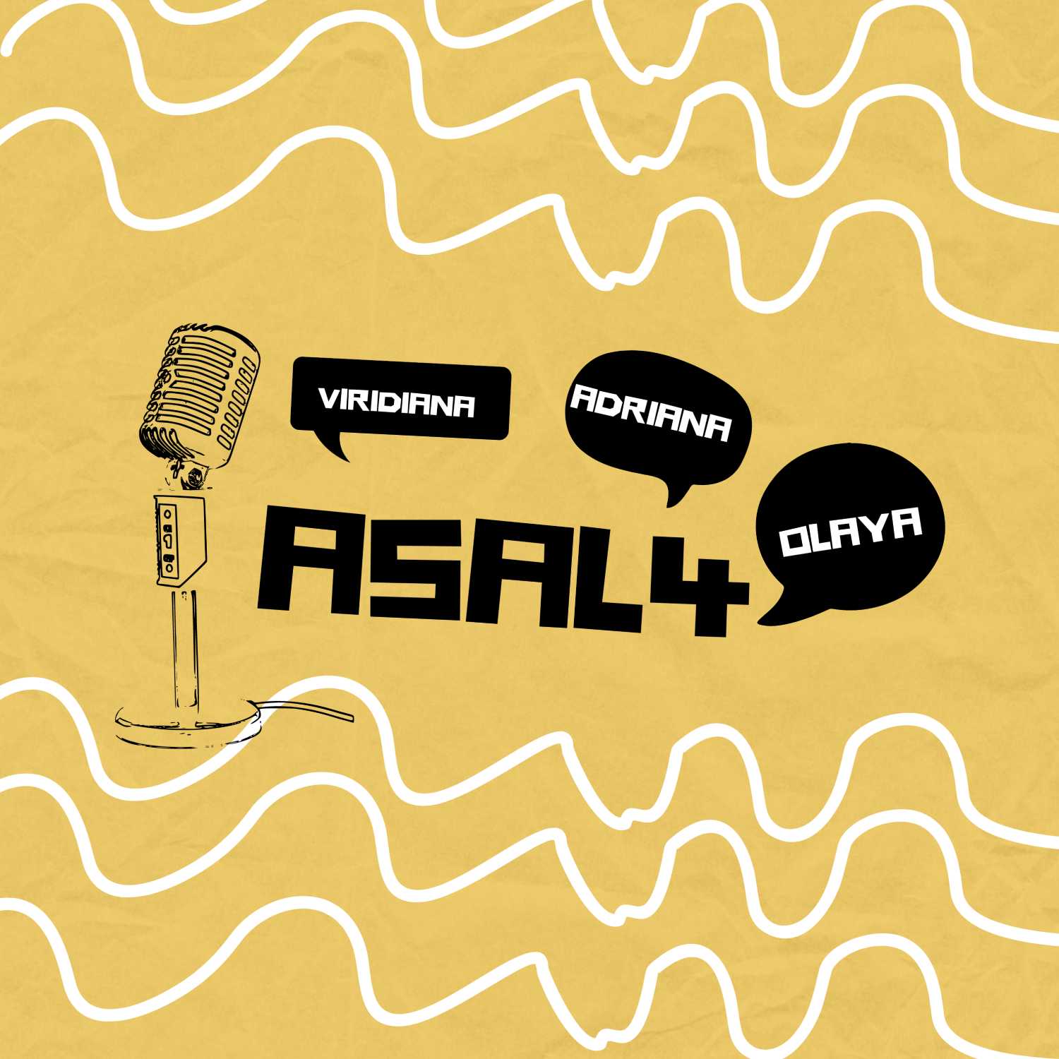 Asal4