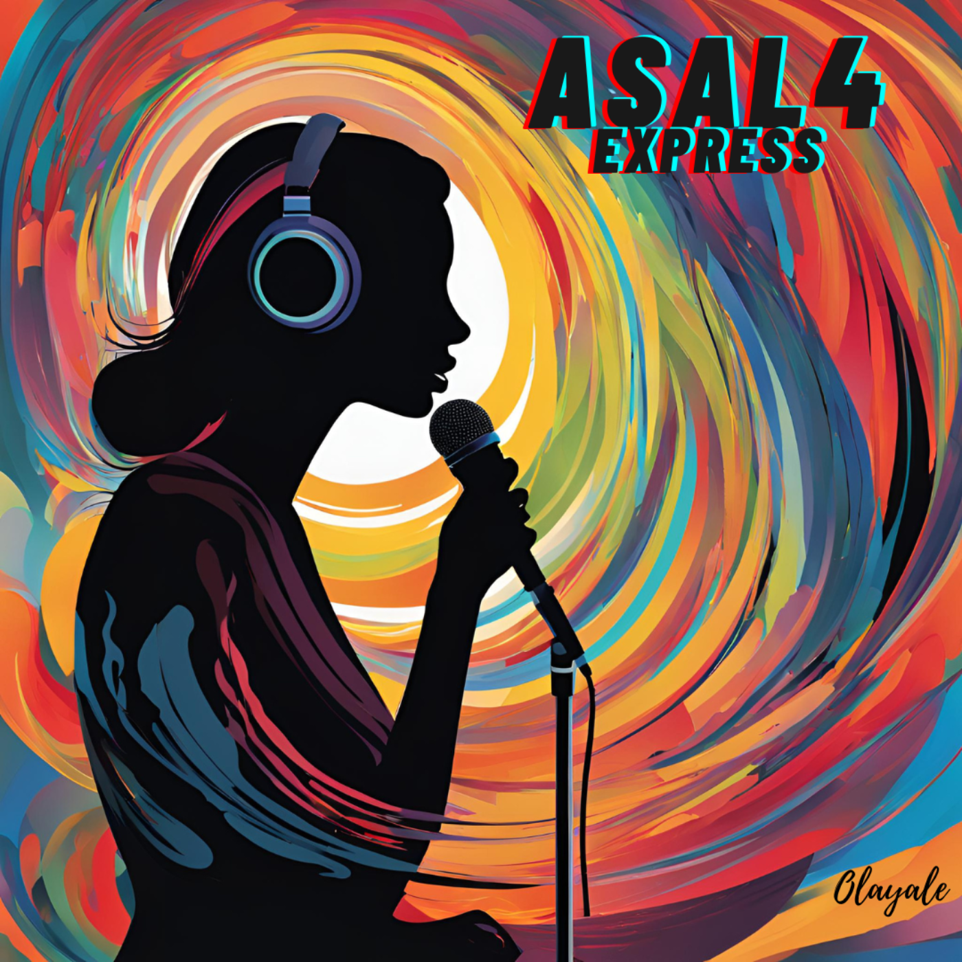 Asal4