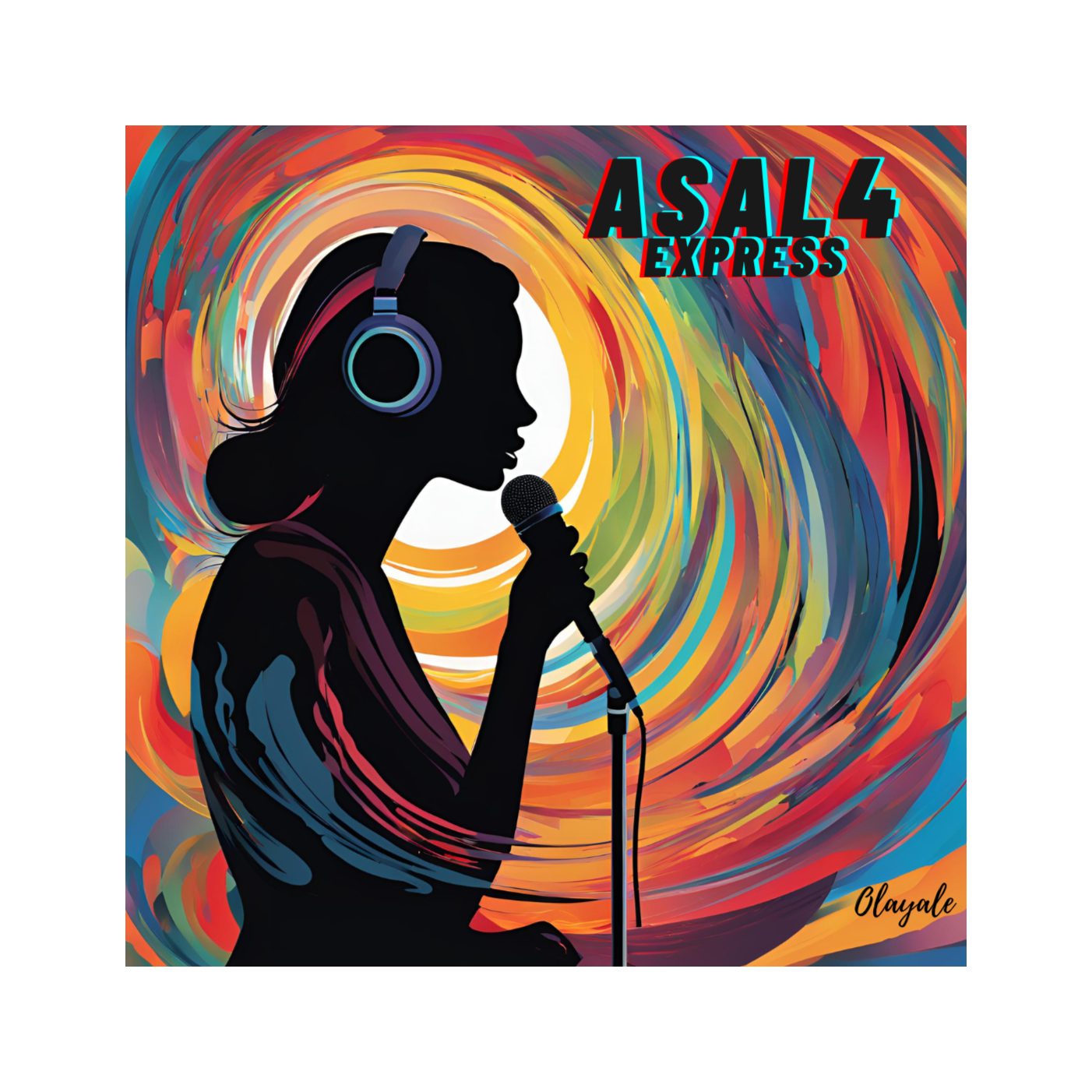Asal4